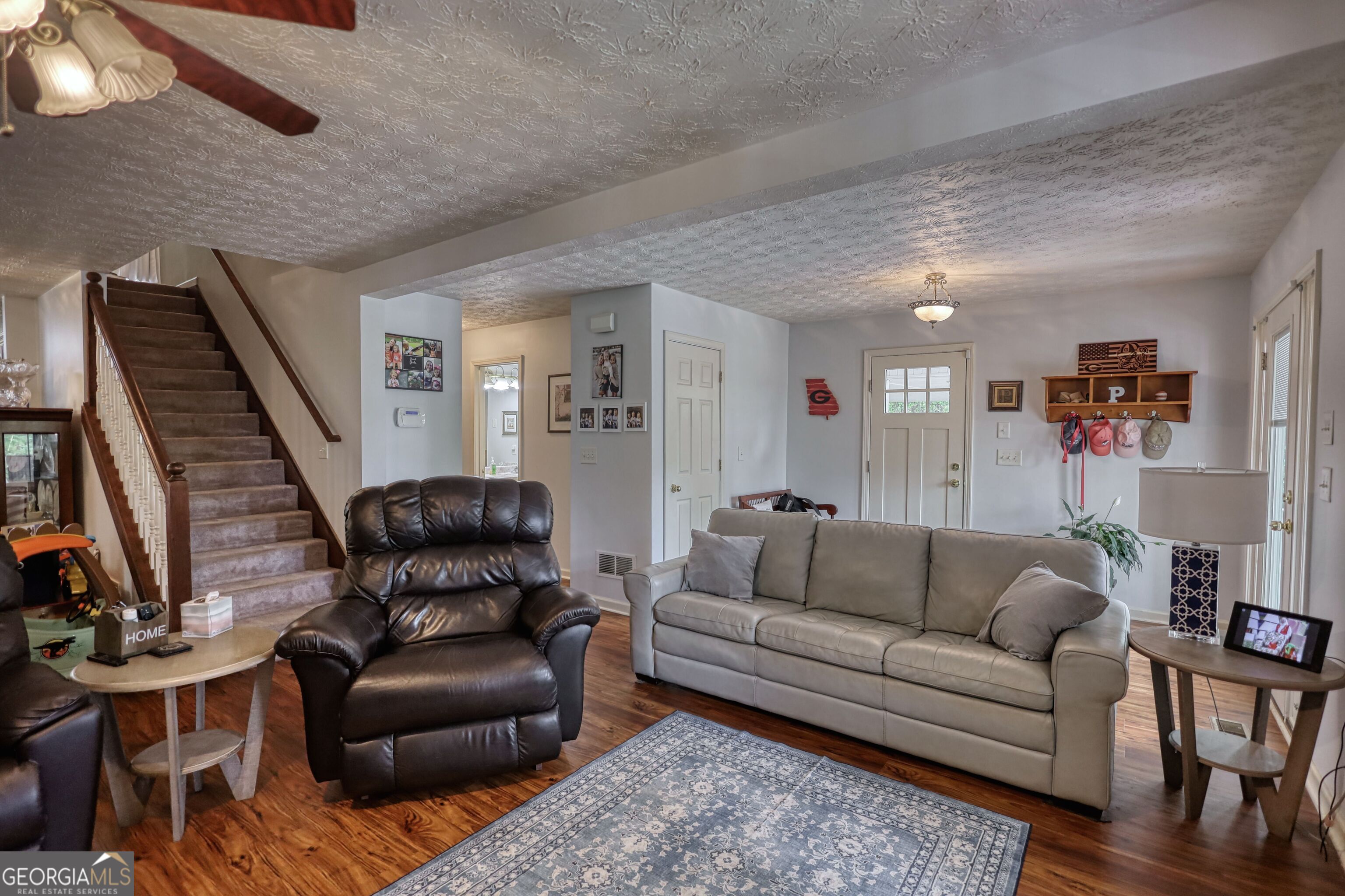 346 Raven Road Monticello, GA 31064 - Photo 12 of 57