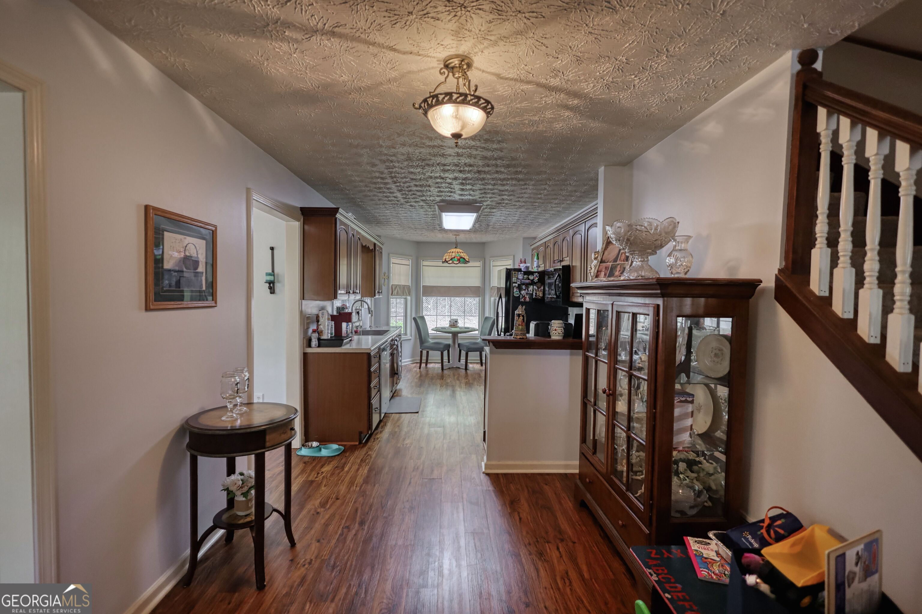 346 Raven Road Monticello, GA 31064 - Photo 13 of 57