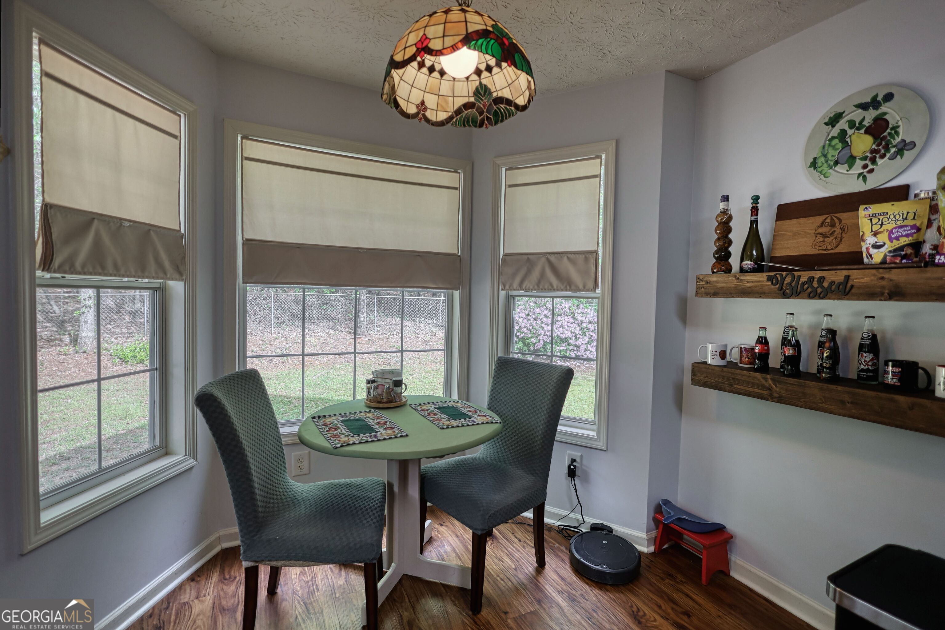 346 Raven Road Monticello, GA 31064 - Photo 16 of 57