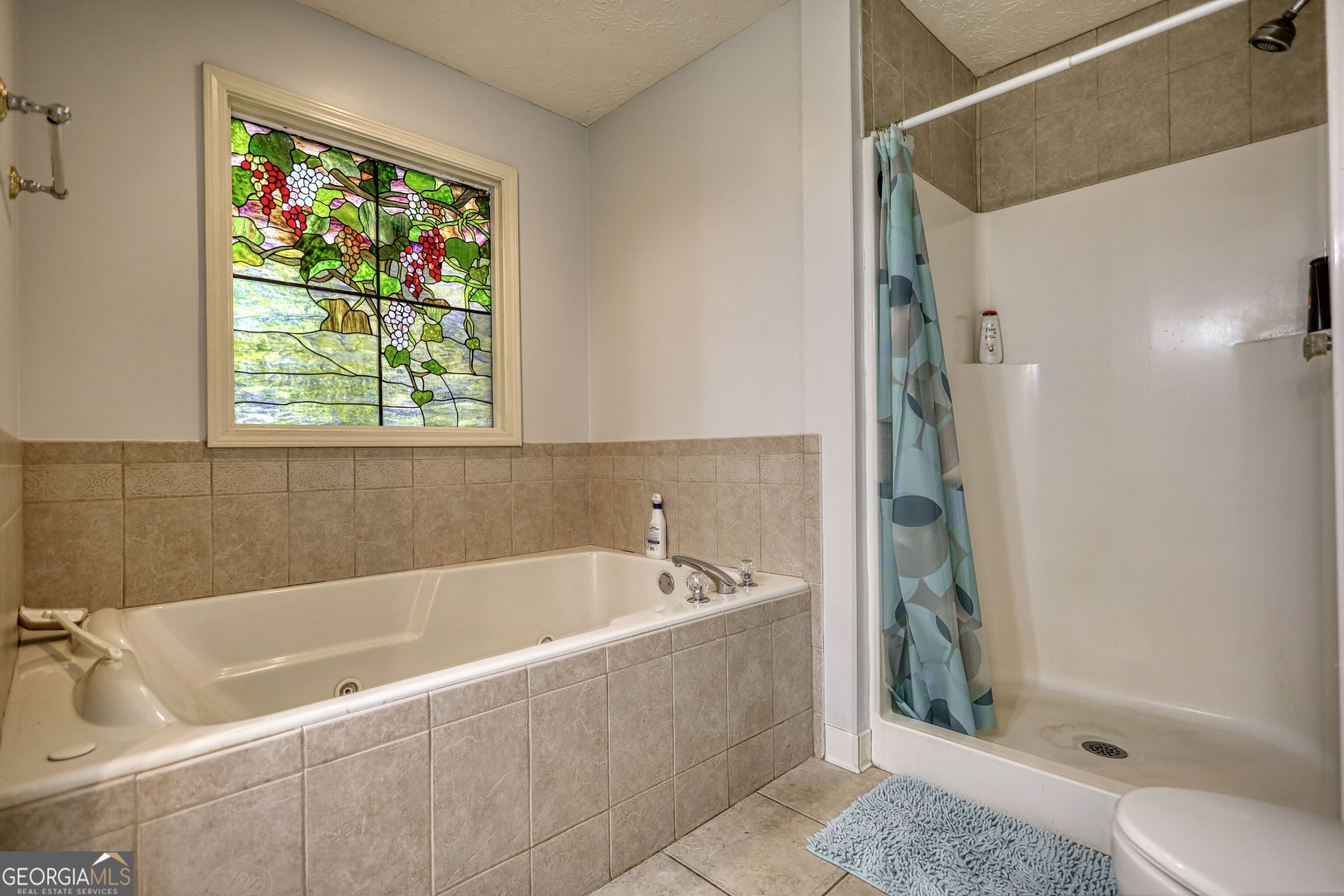 346 Raven Road Monticello, GA 31064 - Photo 27 of 57