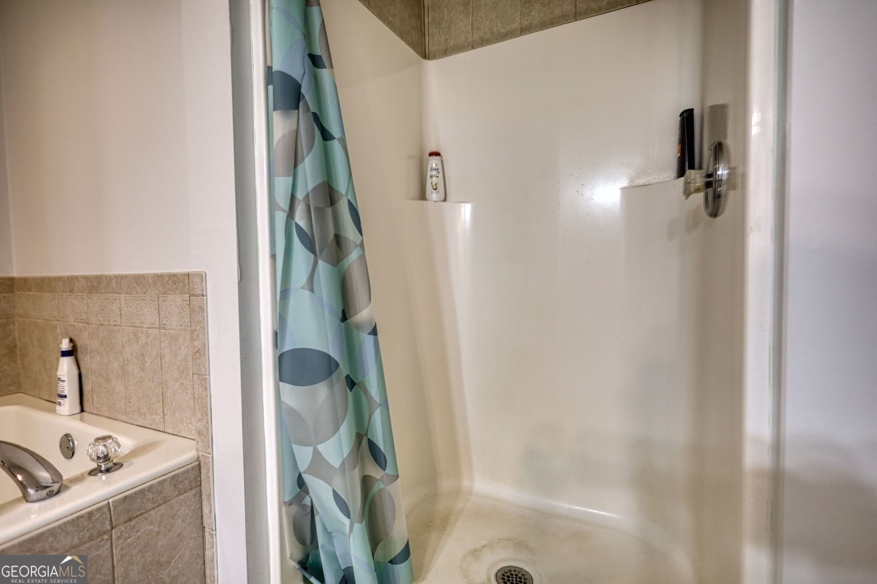 346 Raven Road Monticello, GA 31064 - Photo 28 of 57