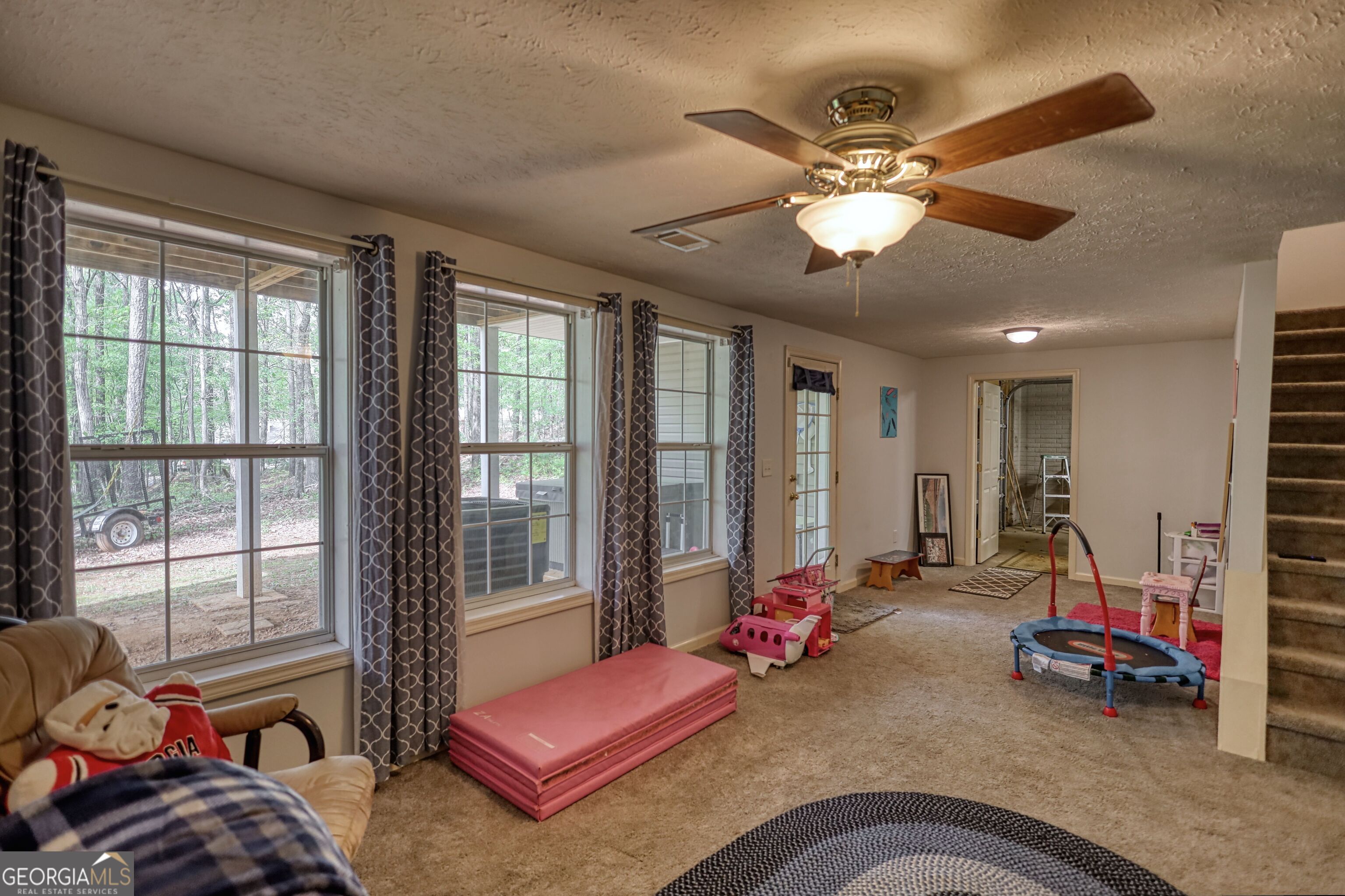 346 Raven Road Monticello, GA 31064 - Photo 31 of 57