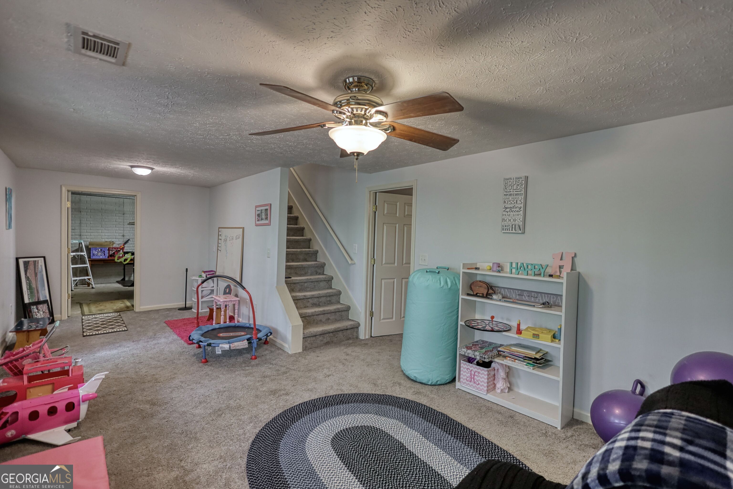 346 Raven Road Monticello, GA 31064 - Photo 32 of 57