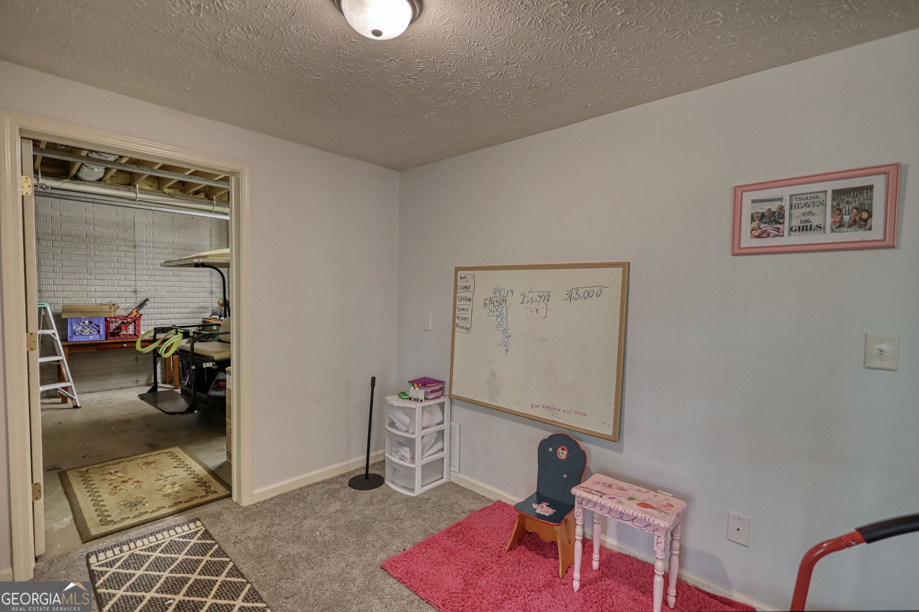 346 Raven Road Monticello, GA 31064 - Photo 33 of 57