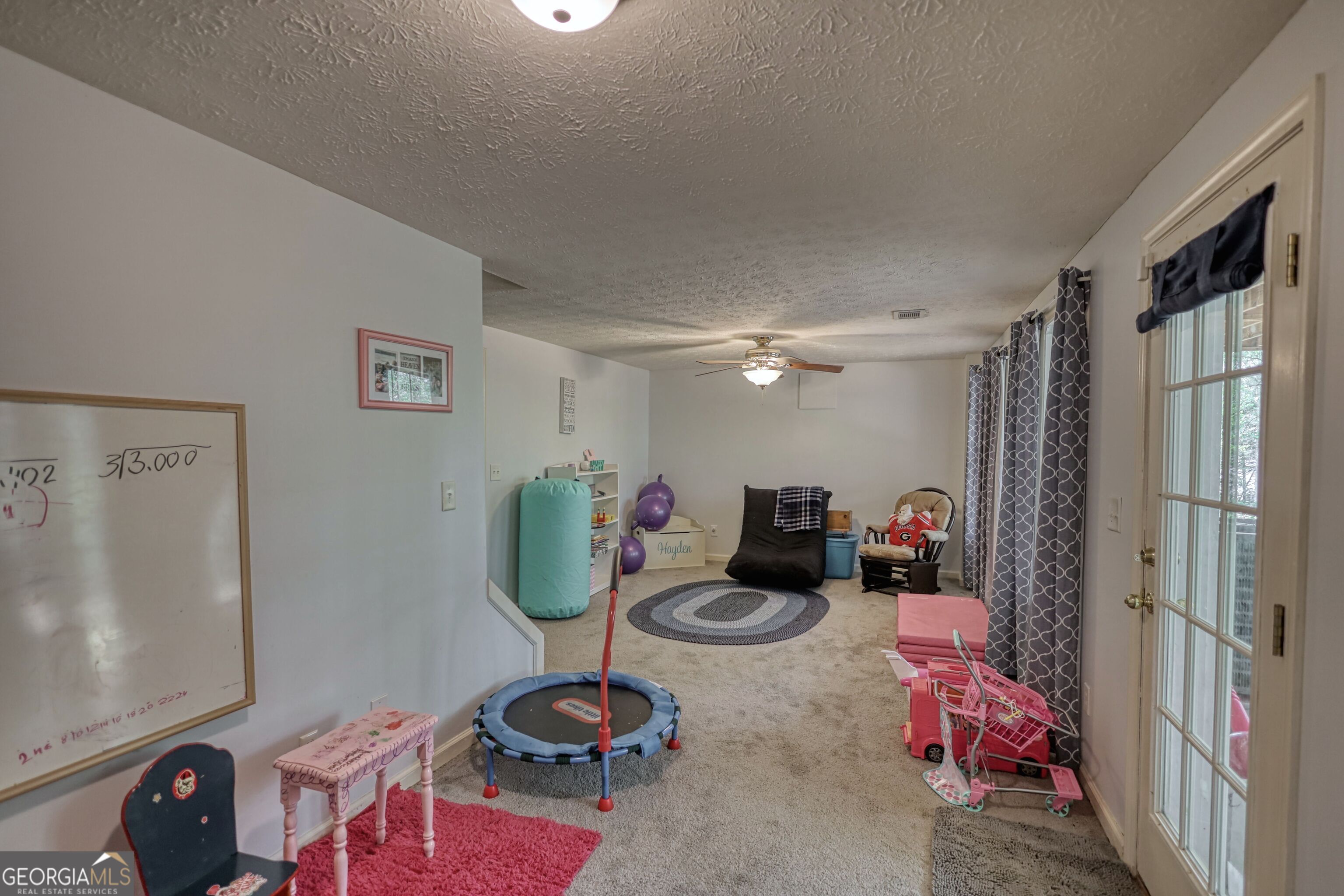 346 Raven Road Monticello, GA 31064 - Photo 34 of 57