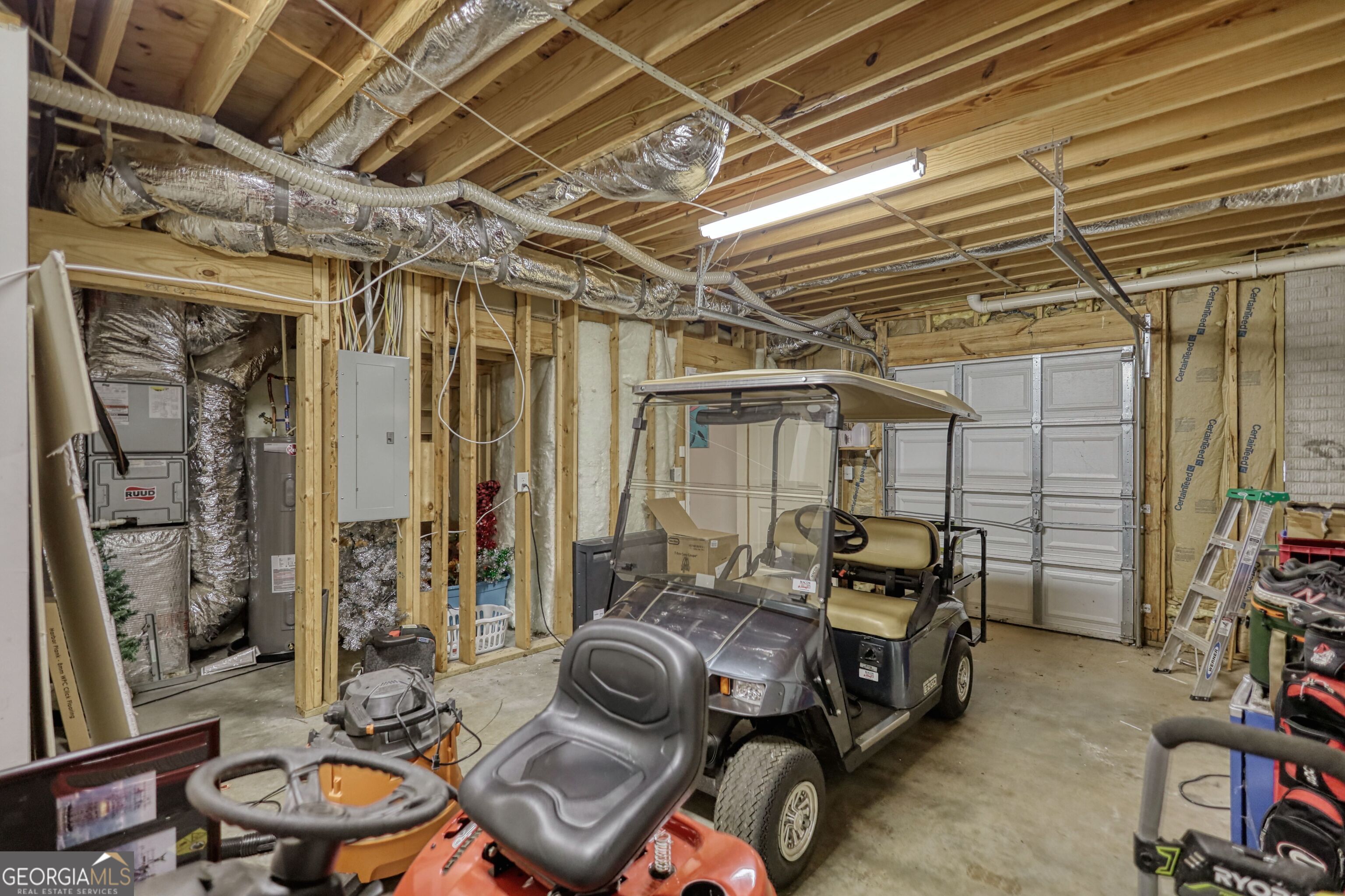 346 Raven Road Monticello, GA 31064 - Photo 35 of 57