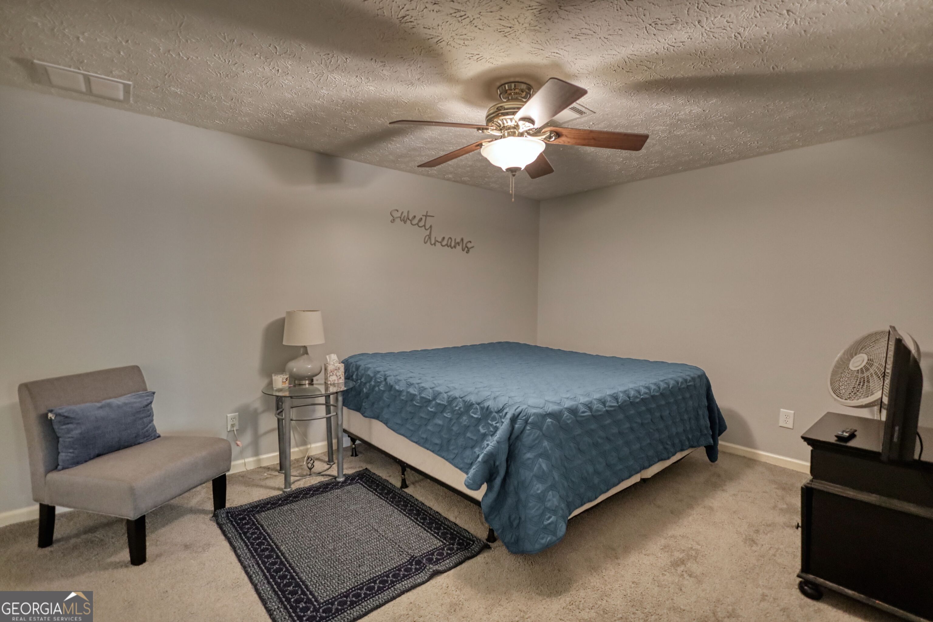 346 Raven Road Monticello, GA 31064 - Photo 36 of 57