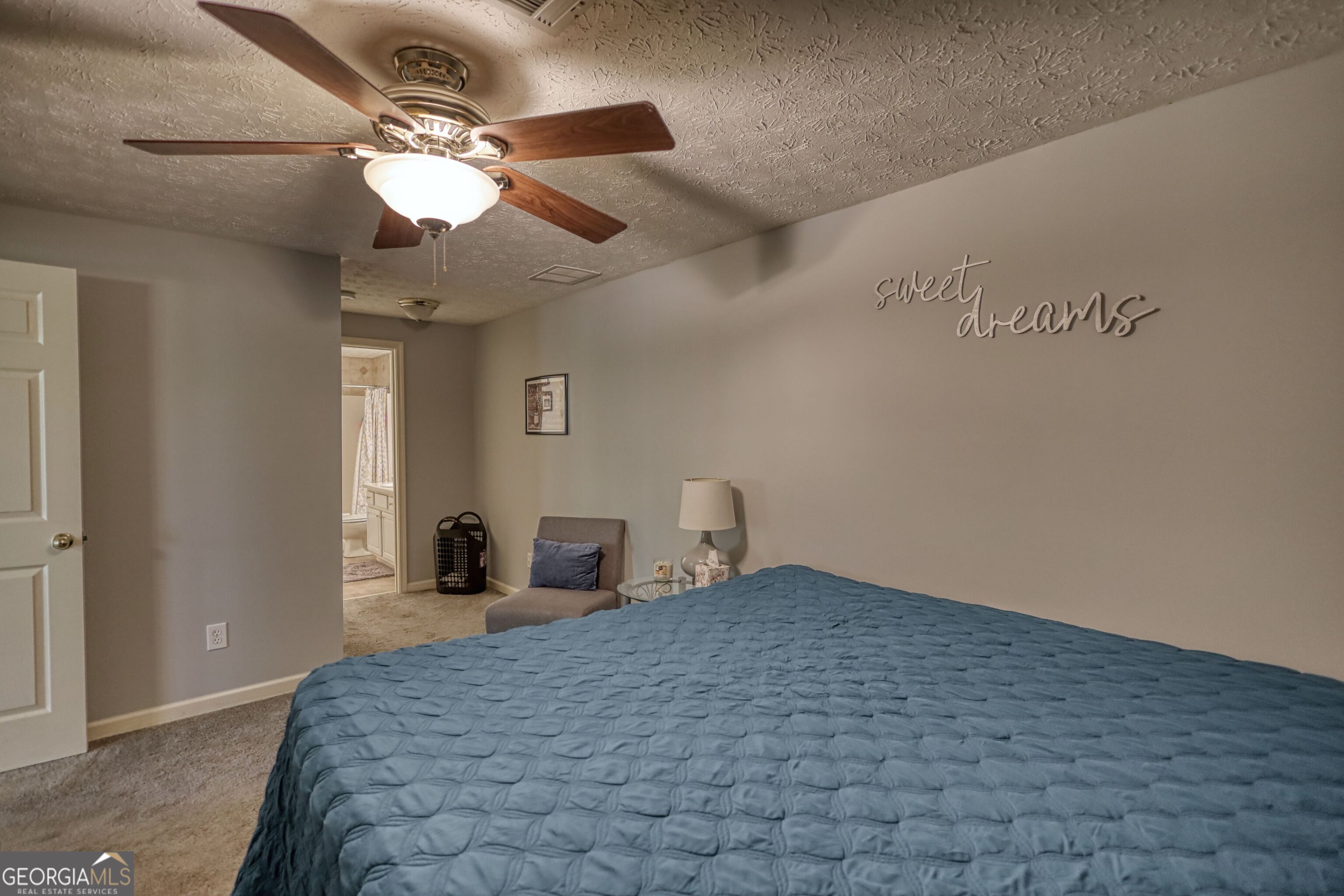 346 Raven Road Monticello, GA 31064 - Photo 37 of 57