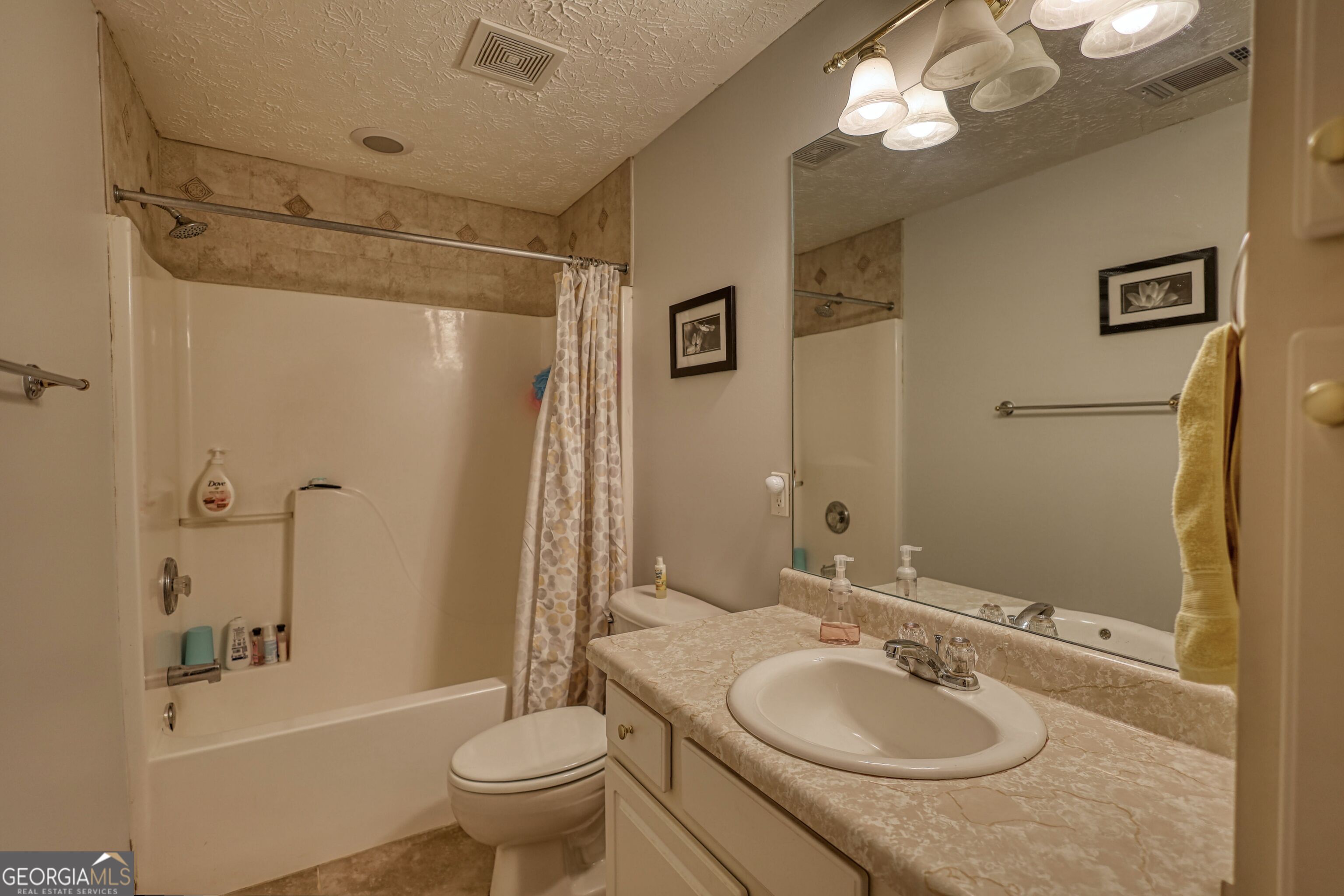 346 Raven Road Monticello, GA 31064 - Photo 38 of 57