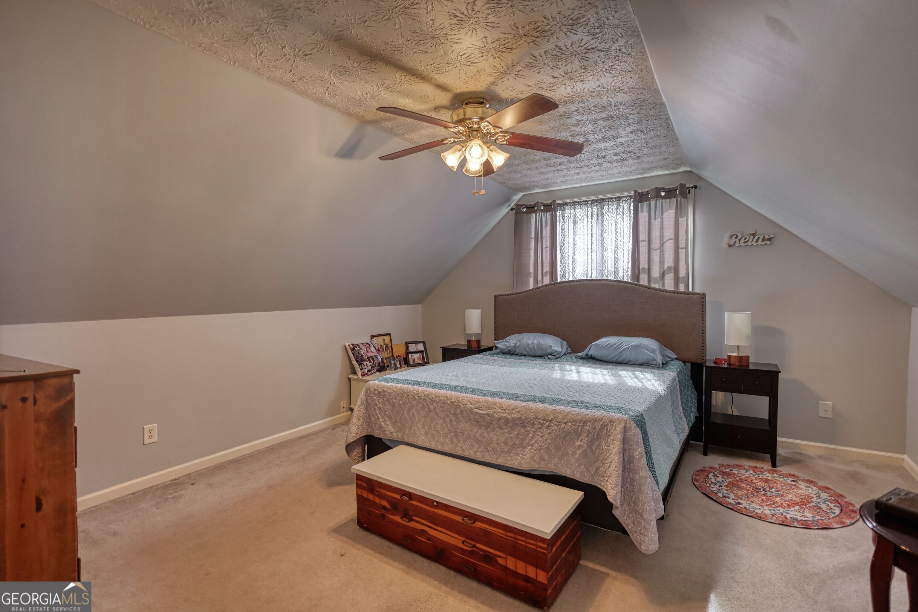 346 Raven Road Monticello, GA 31064 - Photo 42 of 57