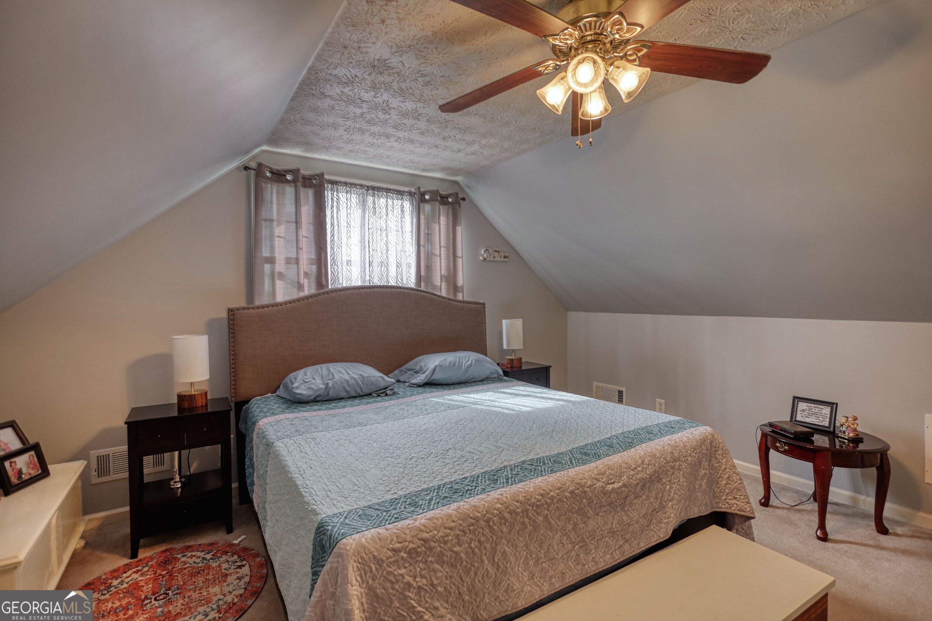 346 Raven Road Monticello, GA 31064 - Photo 43 of 57