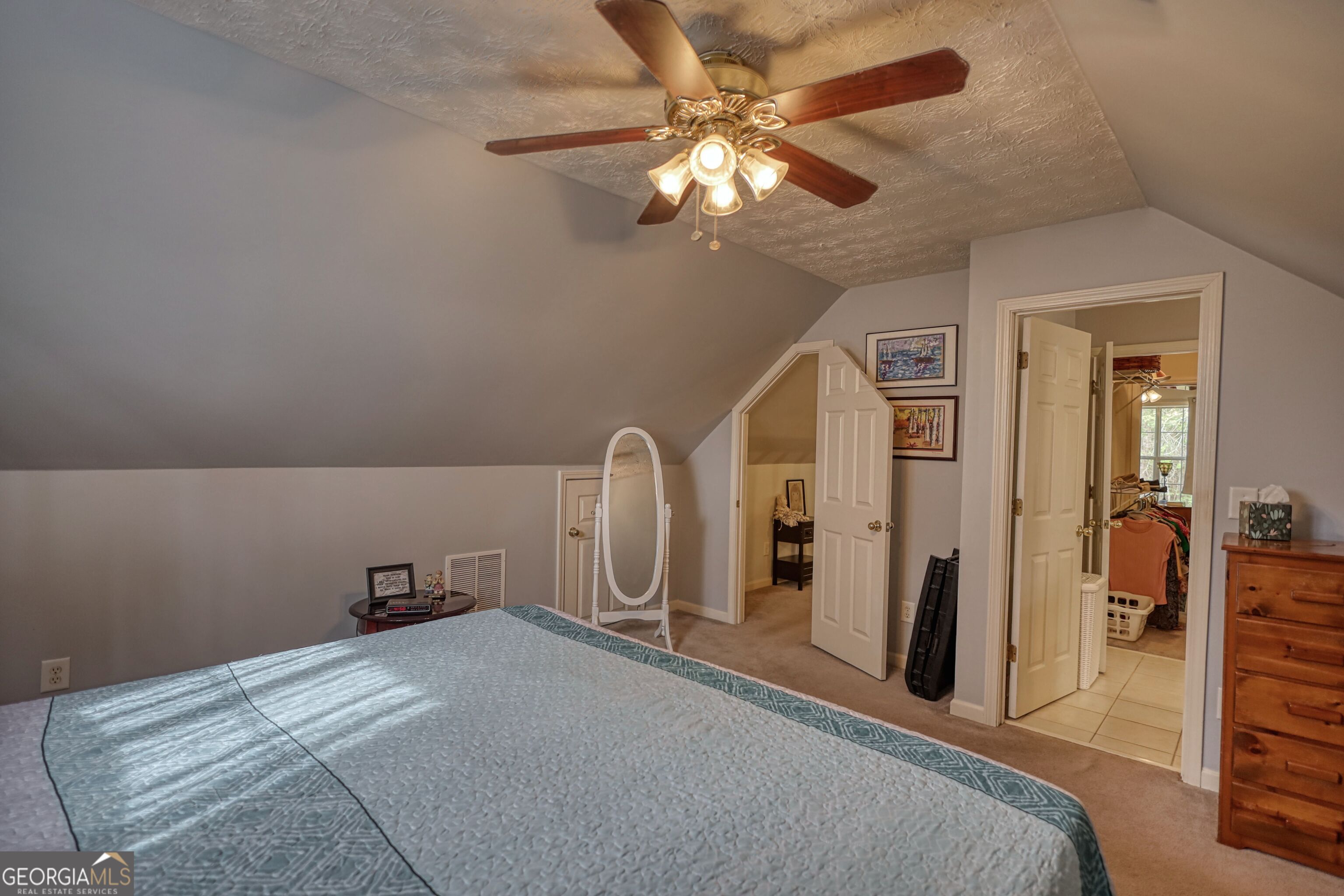 346 Raven Road Monticello, GA 31064 - Photo 44 of 57