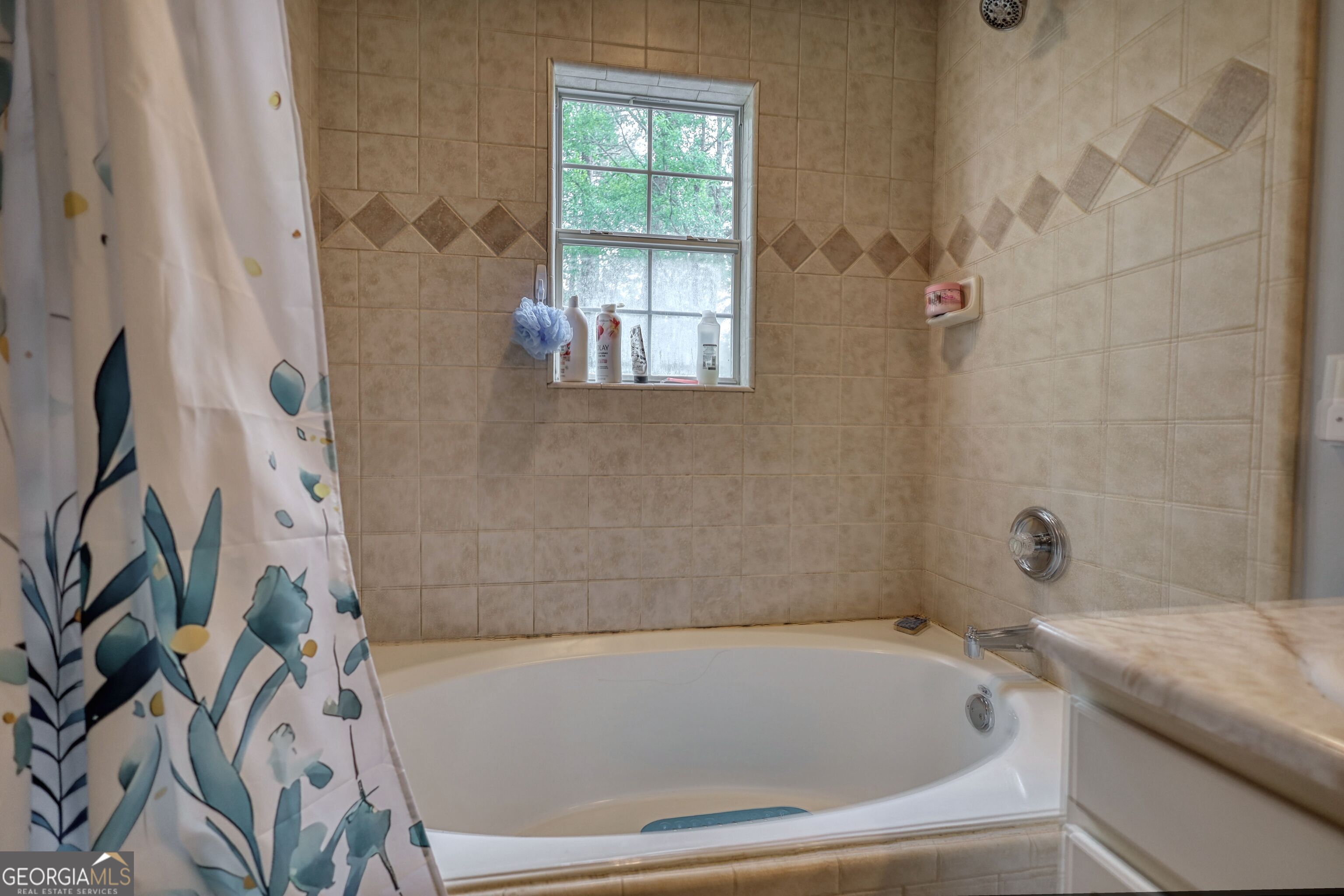 346 Raven Road Monticello, GA 31064 - Photo 46 of 57