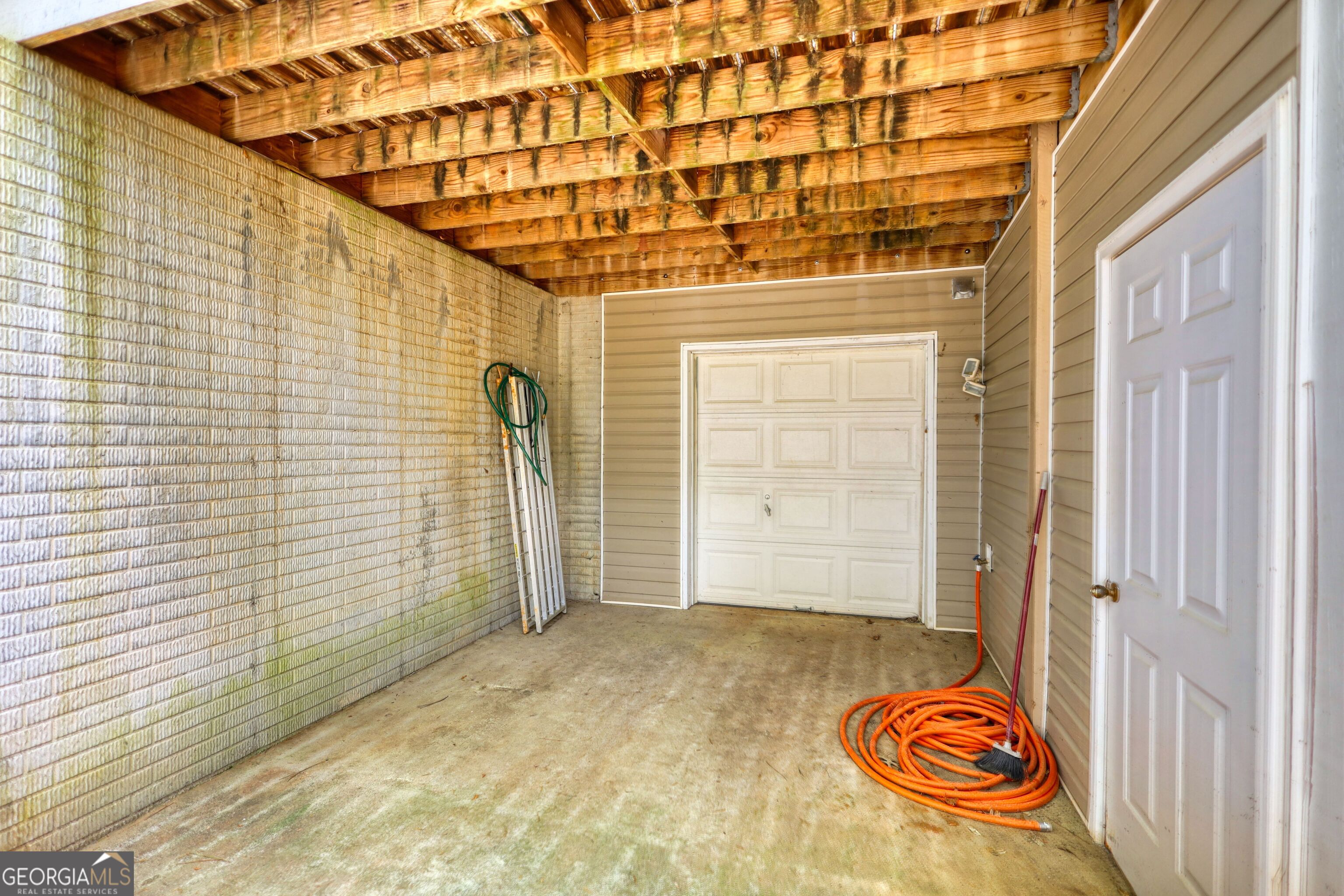 346 Raven Road Monticello, GA 31064 - Photo 48 of 57