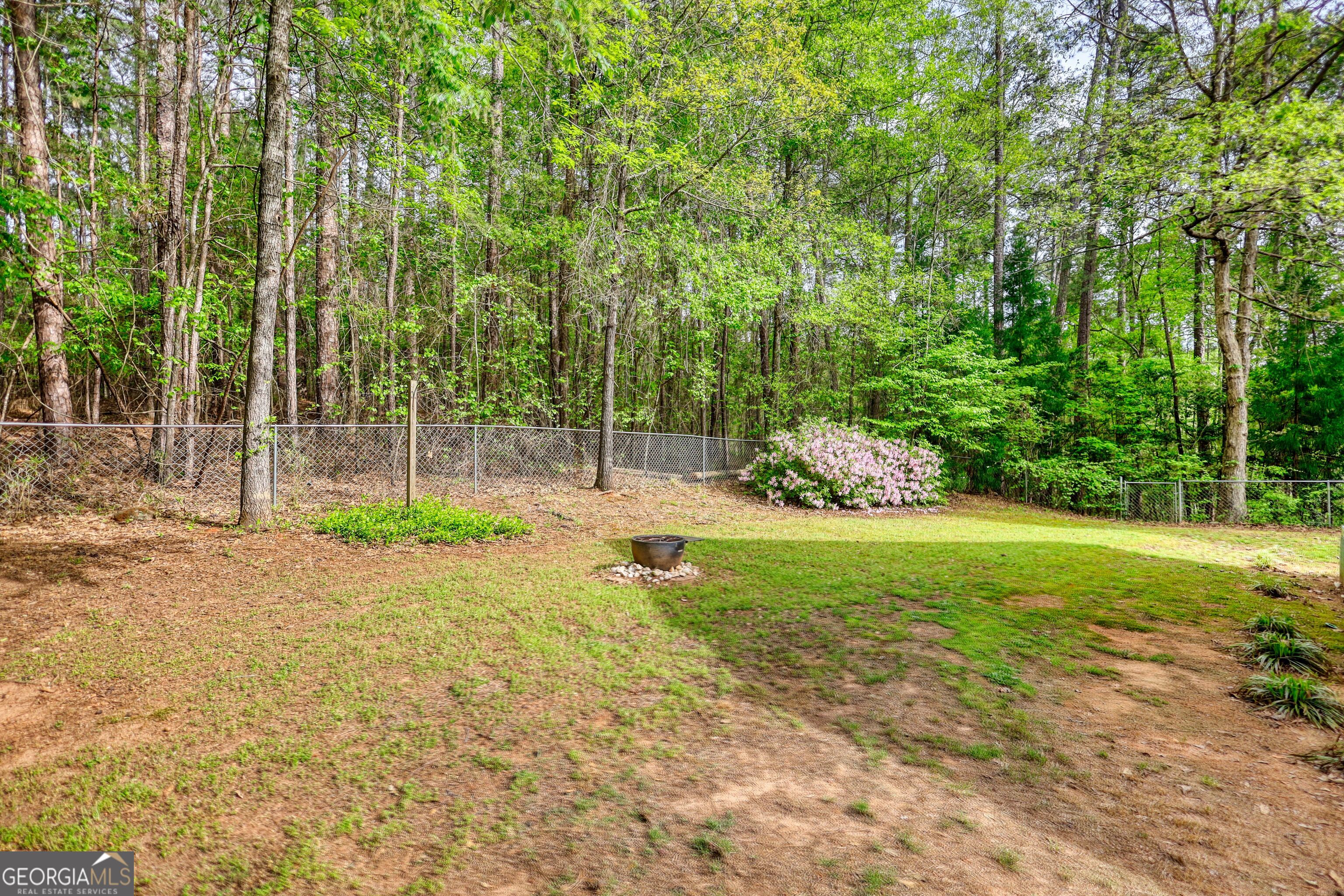 346 Raven Road Monticello, GA 31064 - Photo 50 of 57