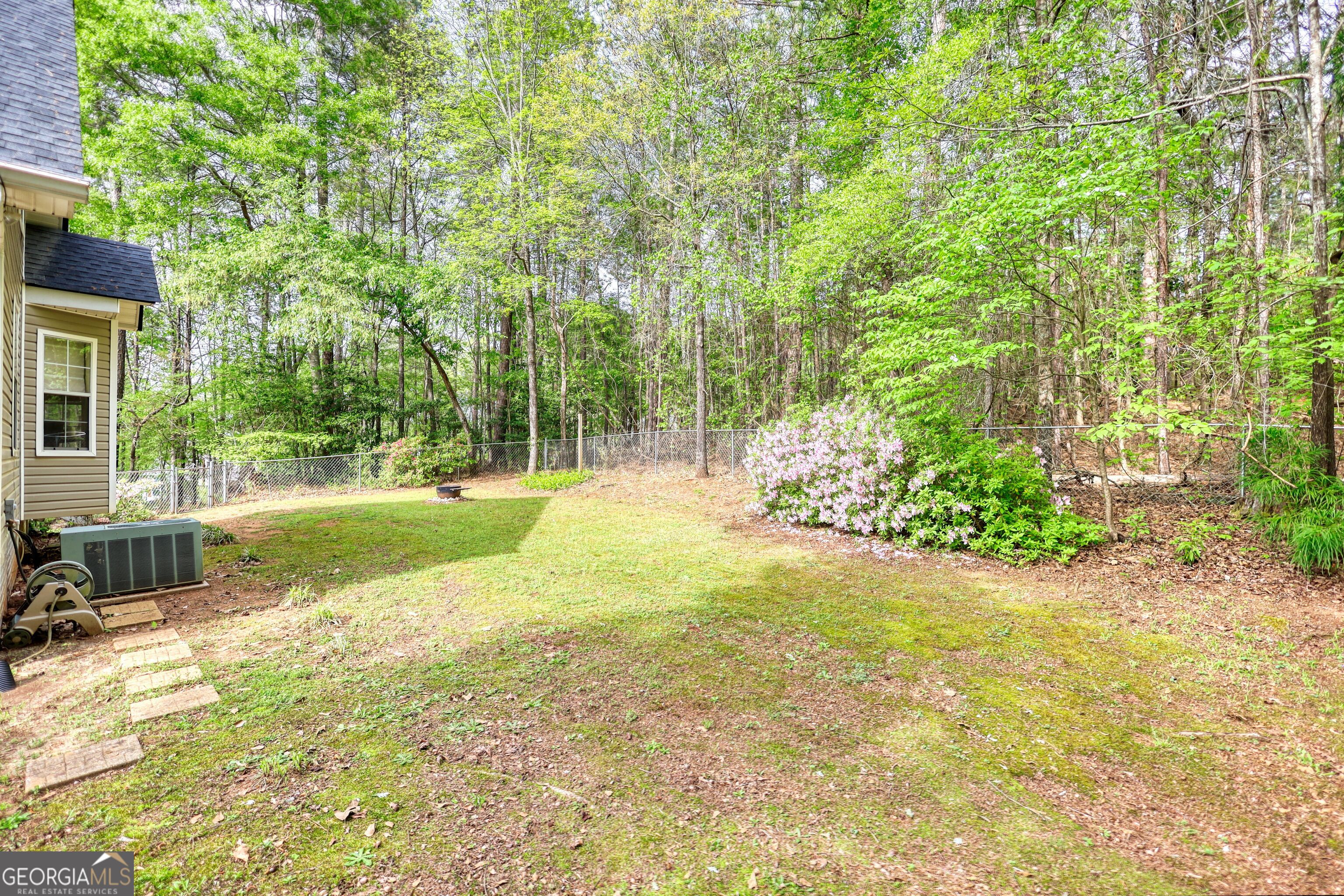 346 Raven Road Monticello, GA 31064 - Photo 56 of 57