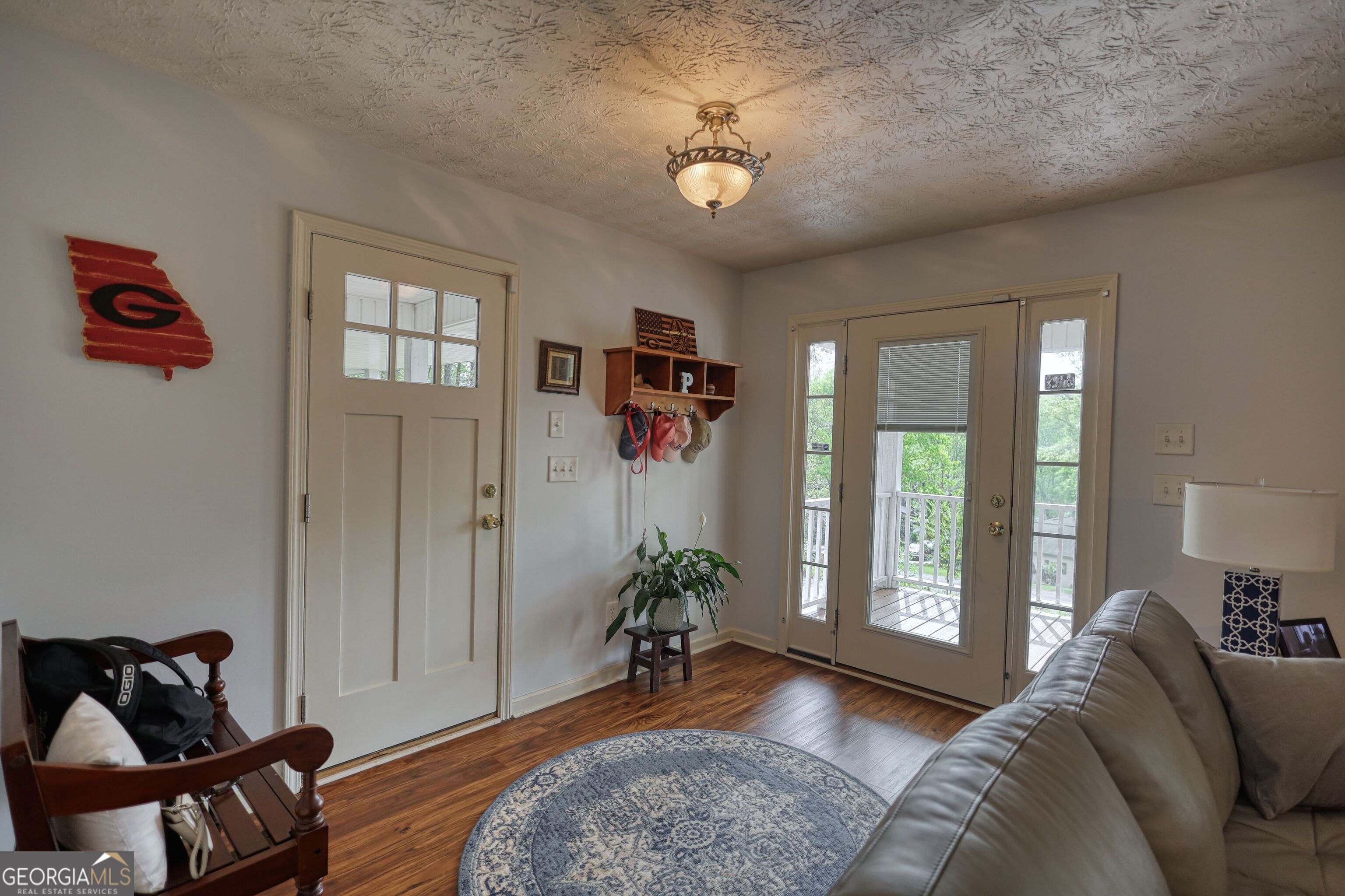 346 Raven Road Monticello, GA 31064 - Photo 8 of 57