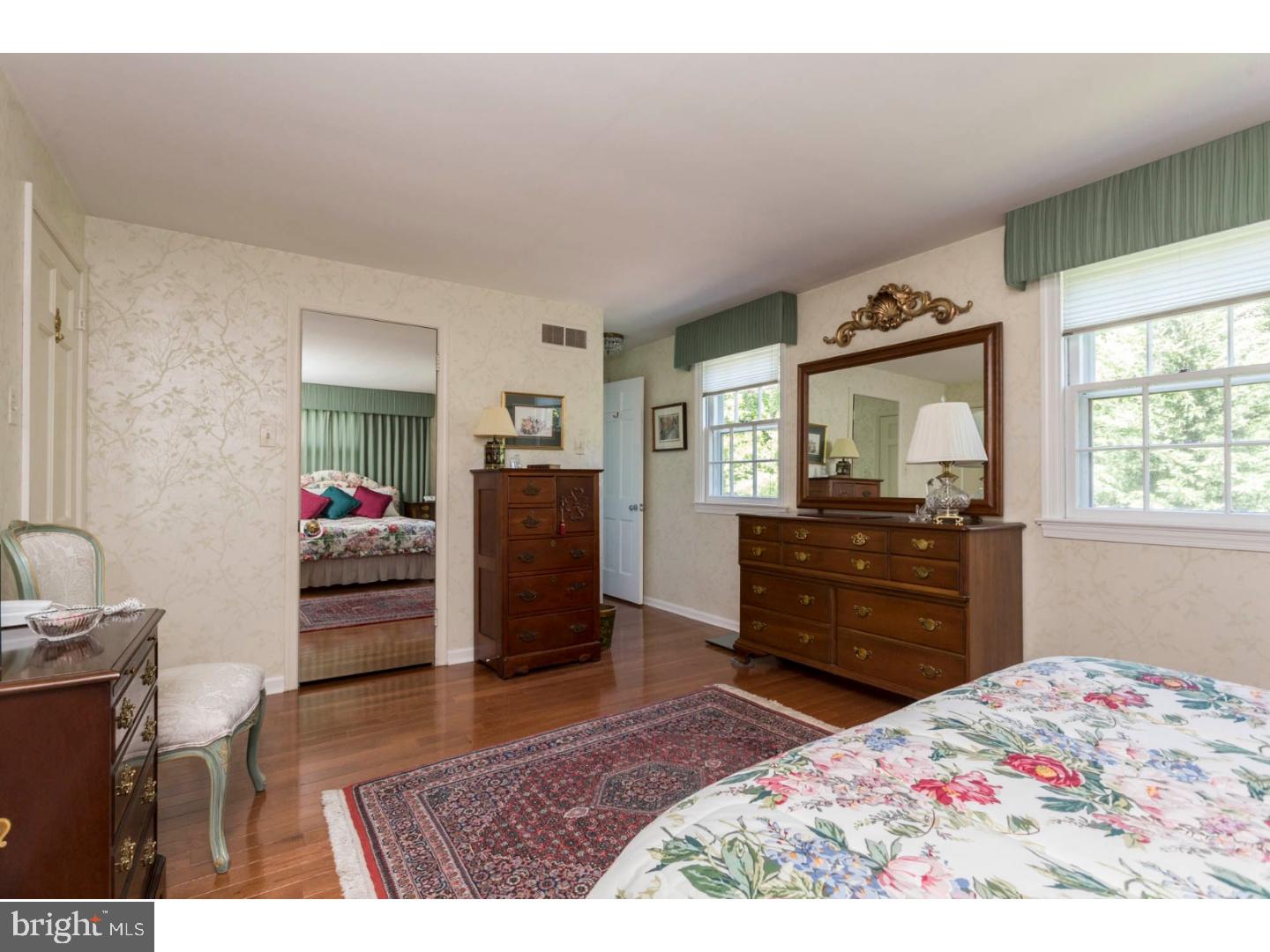 832 Milmar Road Newtown Square, PA 19073 - Photo 11 of 15