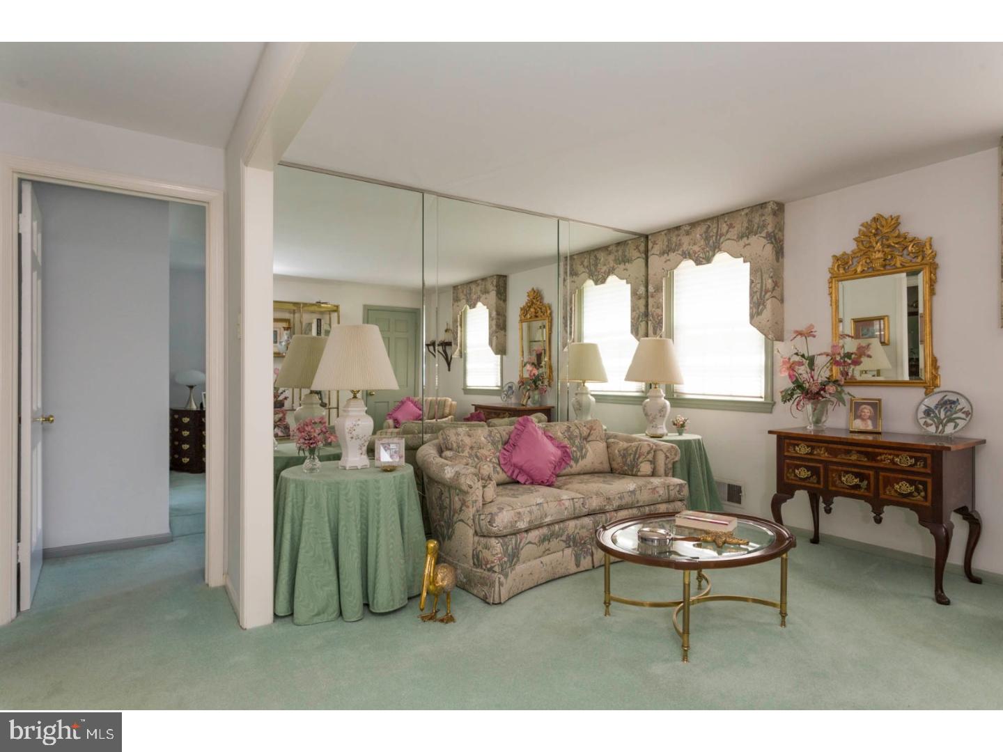 832 Milmar Road Newtown Square, PA 19073 - Photo 12 of 15