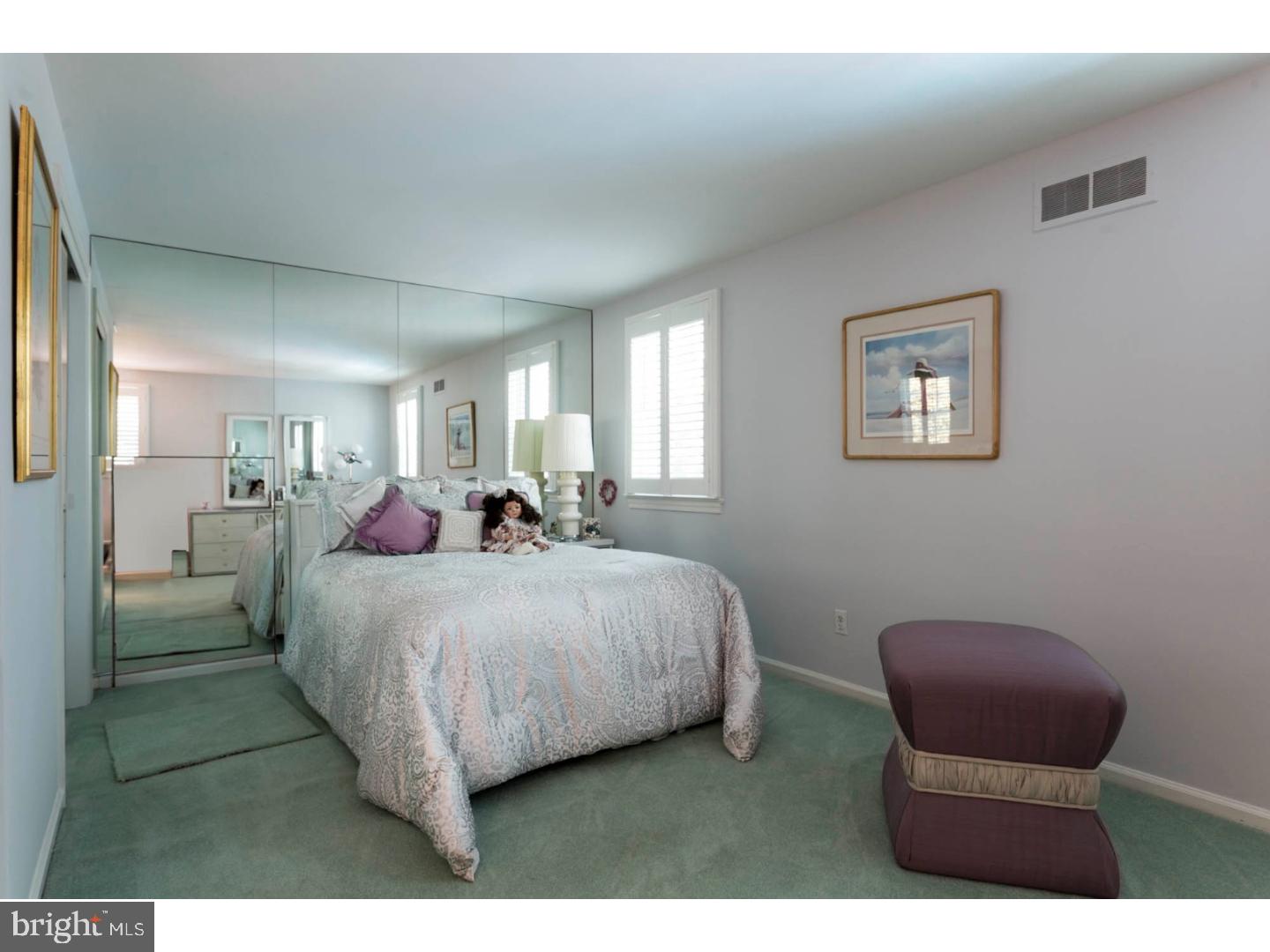 832 Milmar Road Newtown Square, PA 19073 - Photo 13 of 15