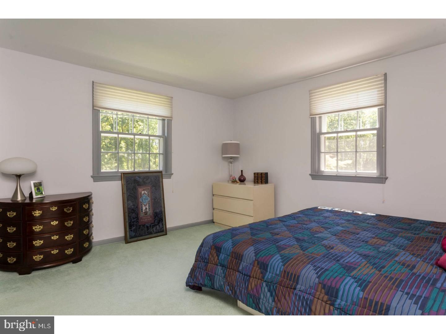 832 Milmar Road Newtown Square, PA 19073 - Photo 14 of 15