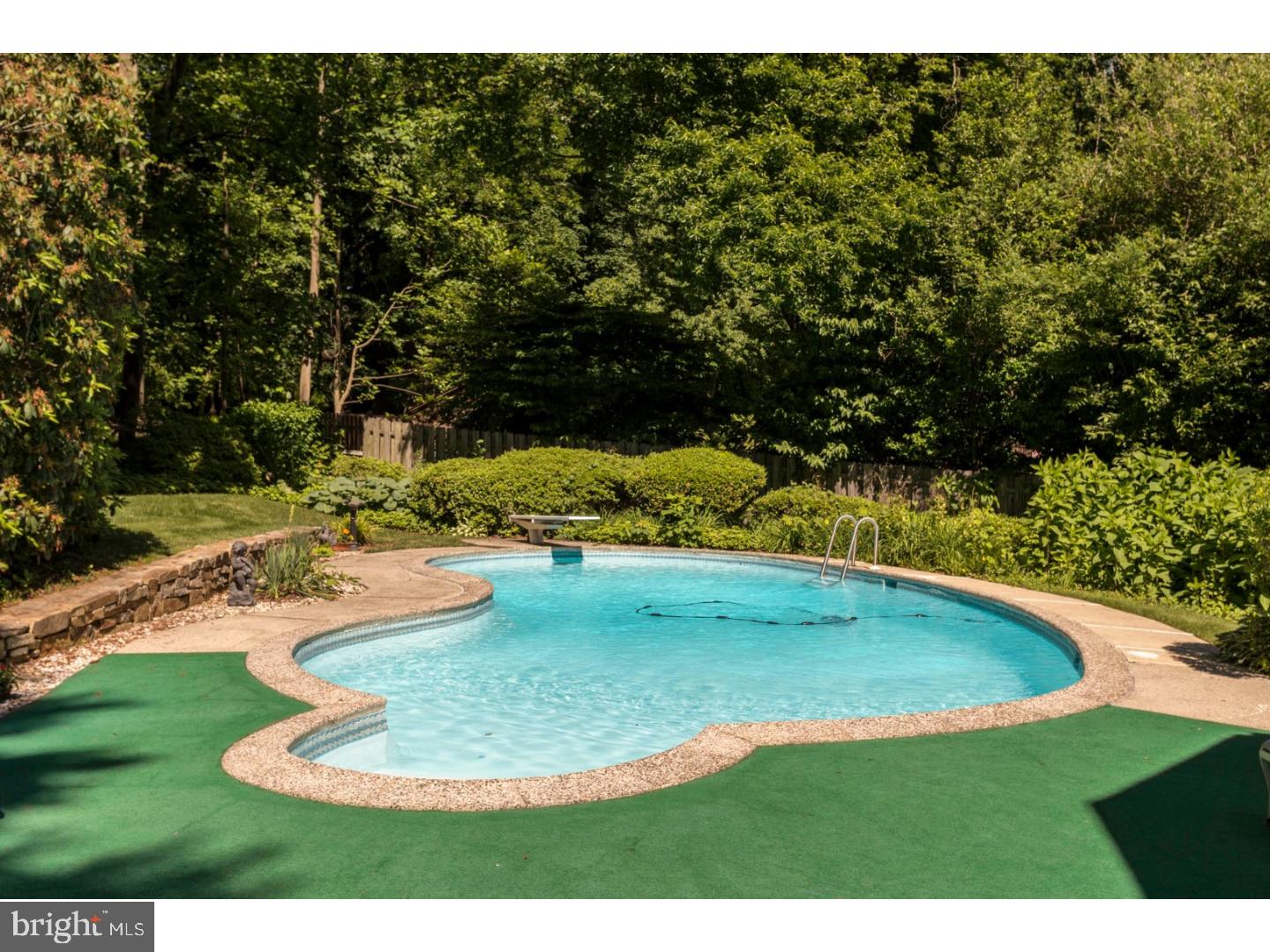 832 Milmar Road Newtown Square, PA 19073 - Photo 15 of 15