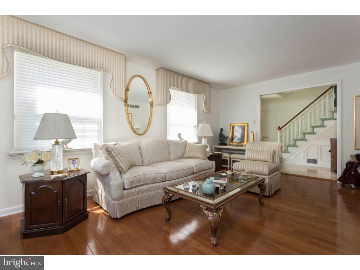 832 Milmar Road Newtown Square, PA 19073 - Photo 6 of 15