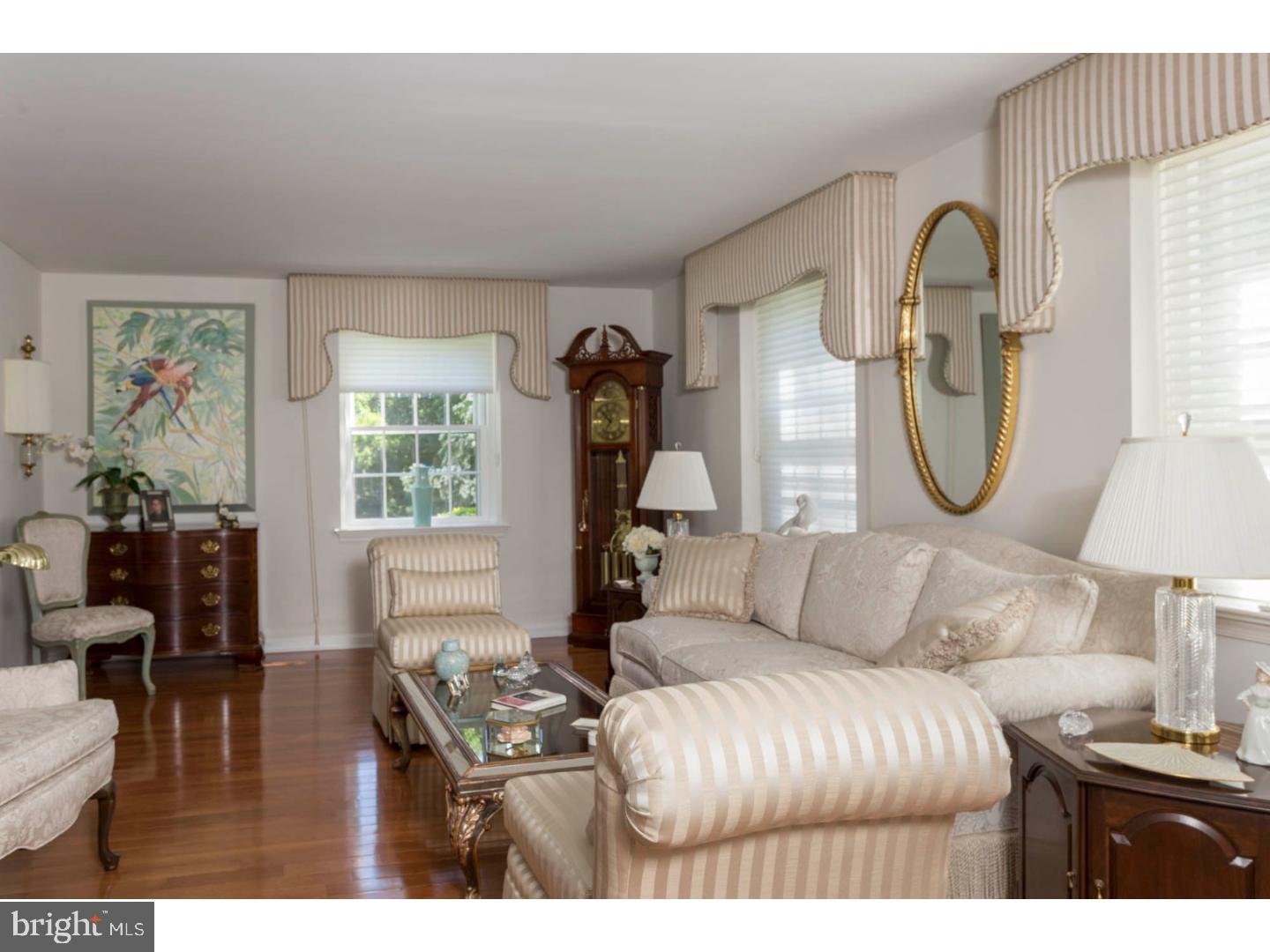 832 Milmar Road Newtown Square, PA 19073 - Photo 7 of 15