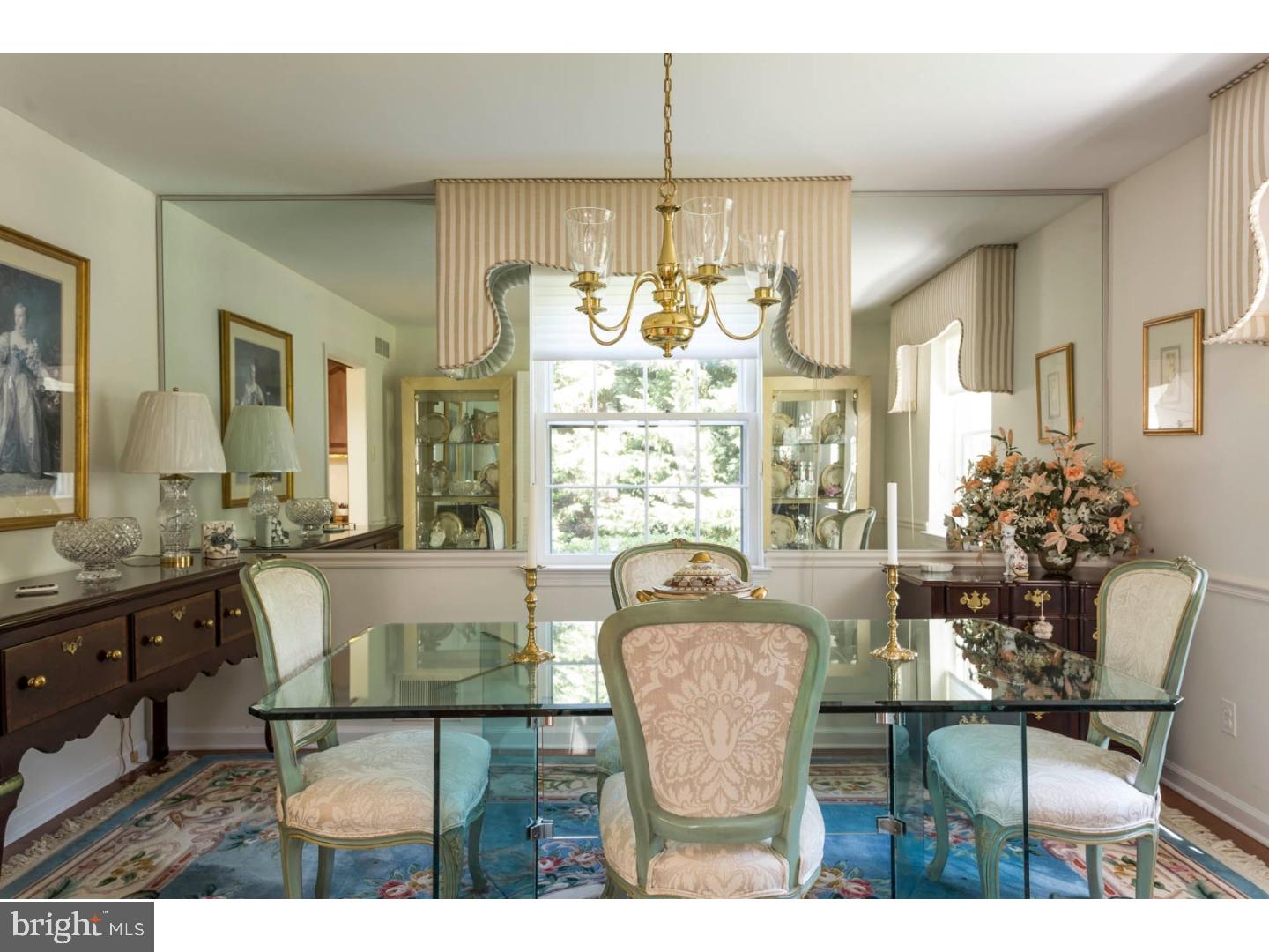 832 Milmar Road Newtown Square, PA 19073 - Photo 8 of 15