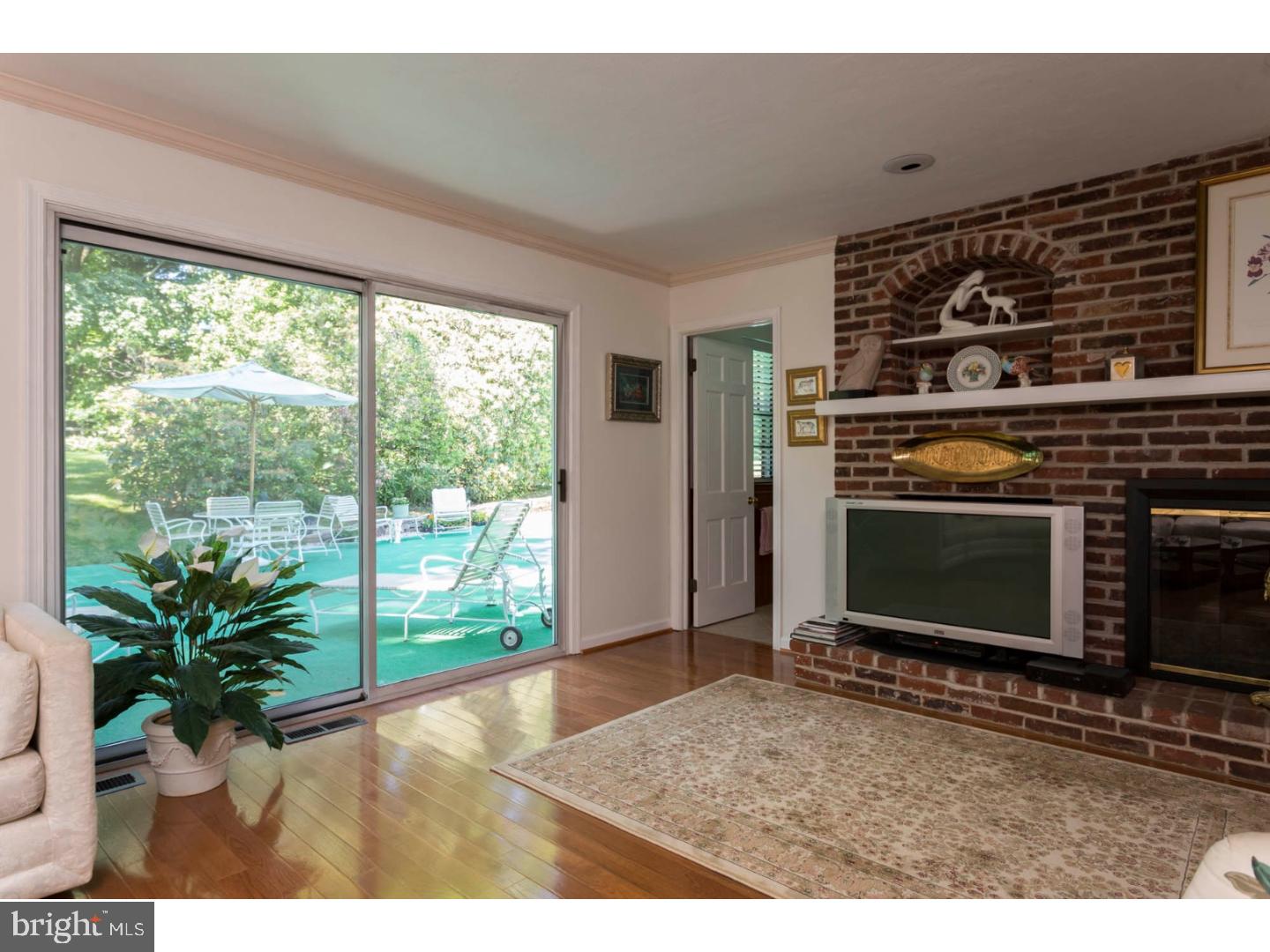 832 Milmar Road Newtown Square, PA 19073 - Photo 9 of 15