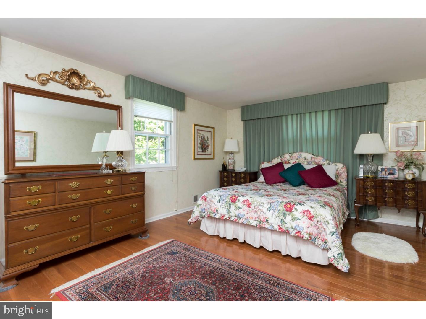 832 Milmar Road Newtown Square, PA 19073 - Photo 10 of 15
