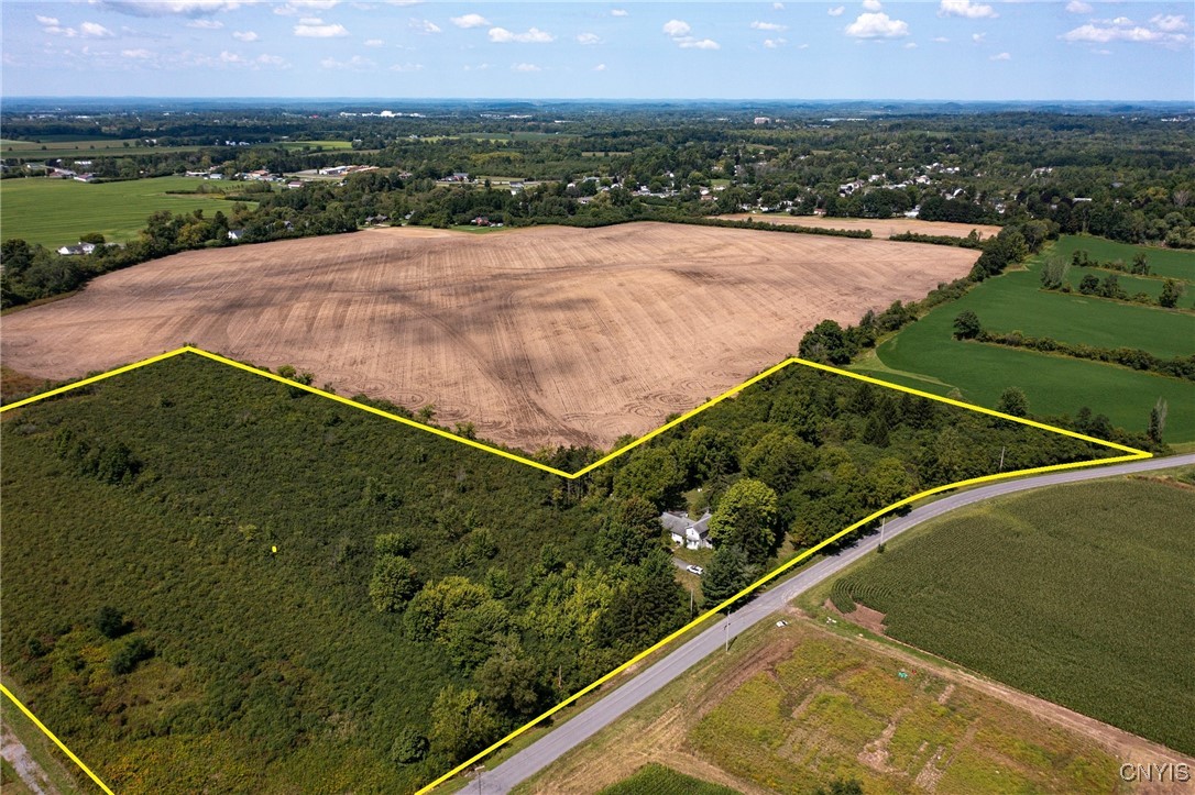 5575 Mobbs Road Fleming, NY 13021 - Photo 1 of 1 Gallery Image 1