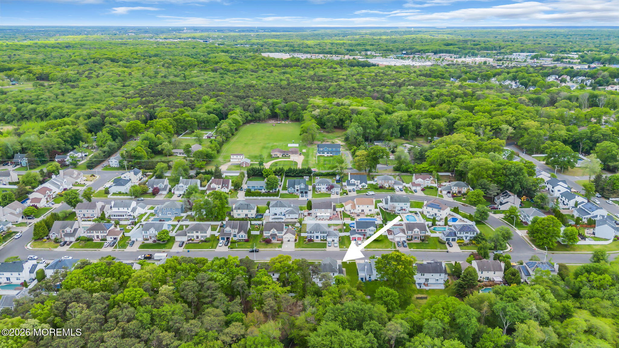 14 Jennifer Drive Howell, NJ 07731 - Photo 61 of 67 70-web-or-mls-DJI_0715-1 copy