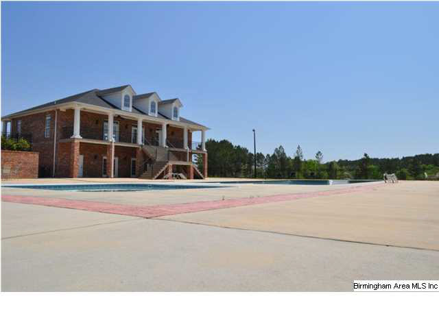 90 Greenbriar Lane, Unit 21 Springville, AL 35146 - Photo 3 of 11