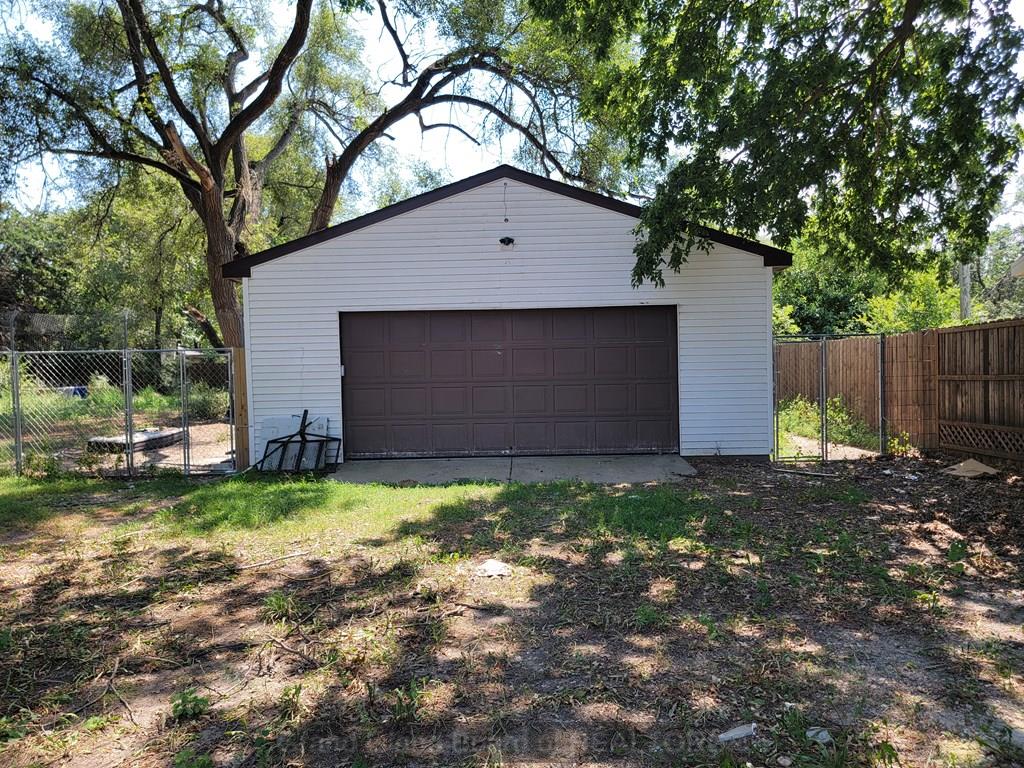 4385 West Stolley Park Road Alda, NE 68810 - Photo 30 of 39 Gallery Image 30