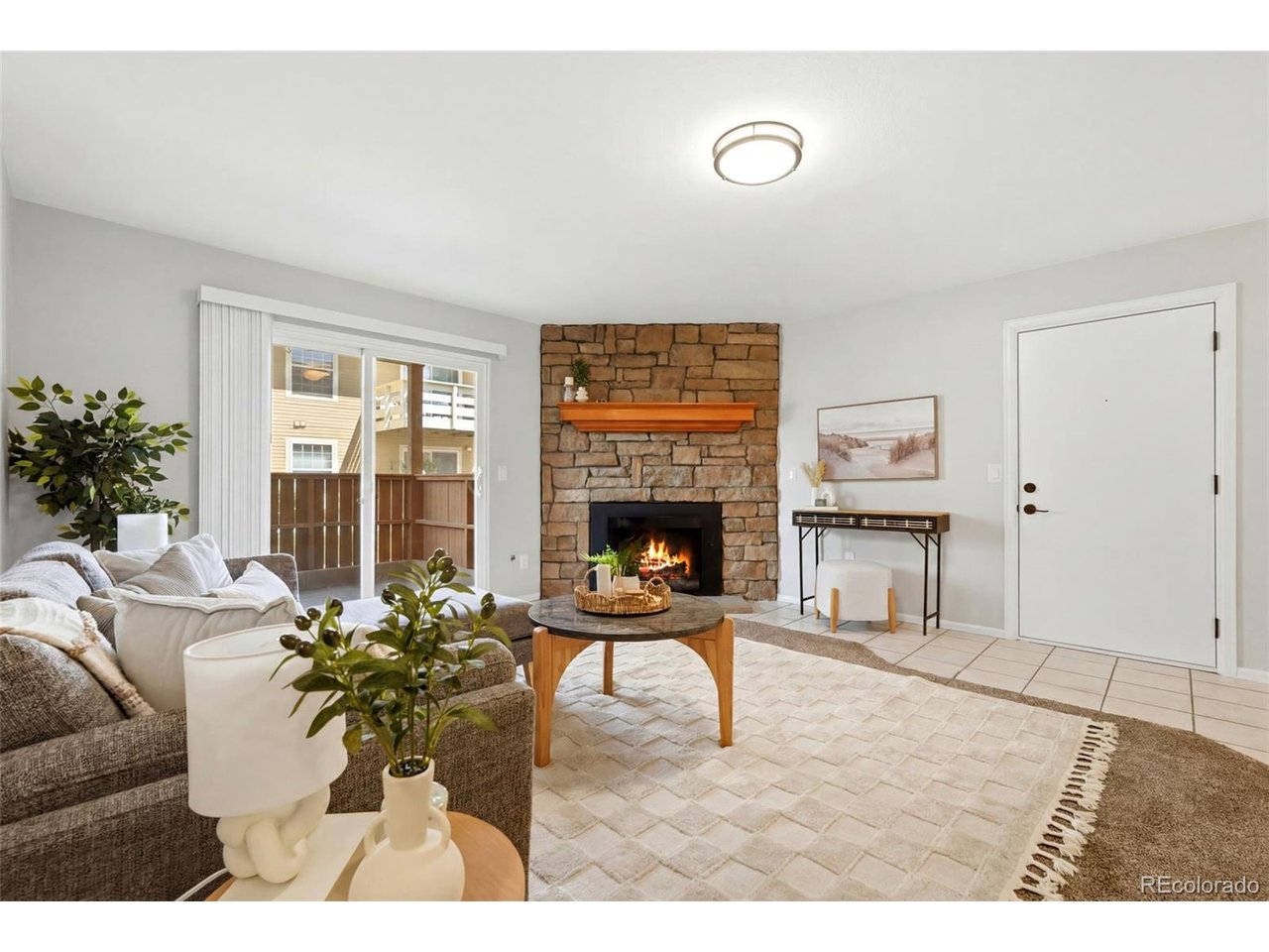 10251 West 44th Avenue, Unit 101 Wheat Ridge, CO 80033 - Photo 5 of 28