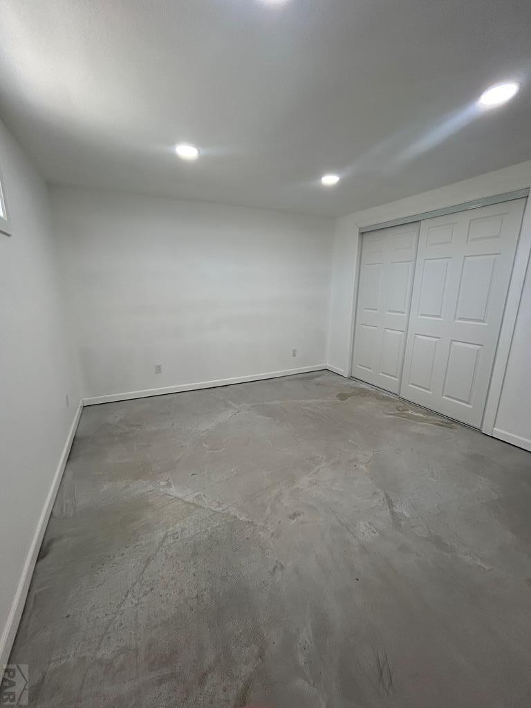 6023 South Waterbarrel Road Beulah, CO 81023 - Photo 57 of 63