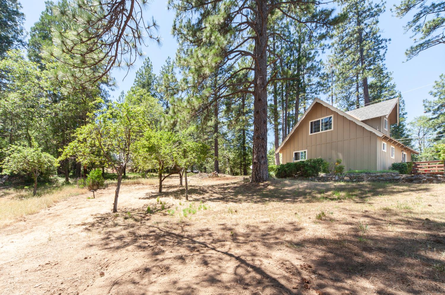 8370 Grizzly Flat Road Somerset, CA 95684 - Photo 9 of 29