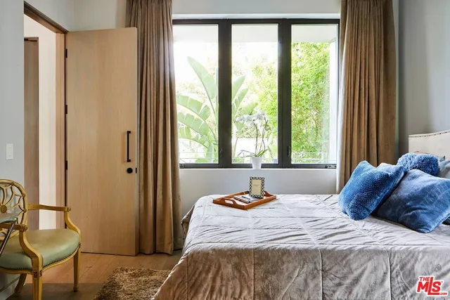 $15,995 | 1724 North Sierra Bonita Avenue, Los Angeles, CA 90046