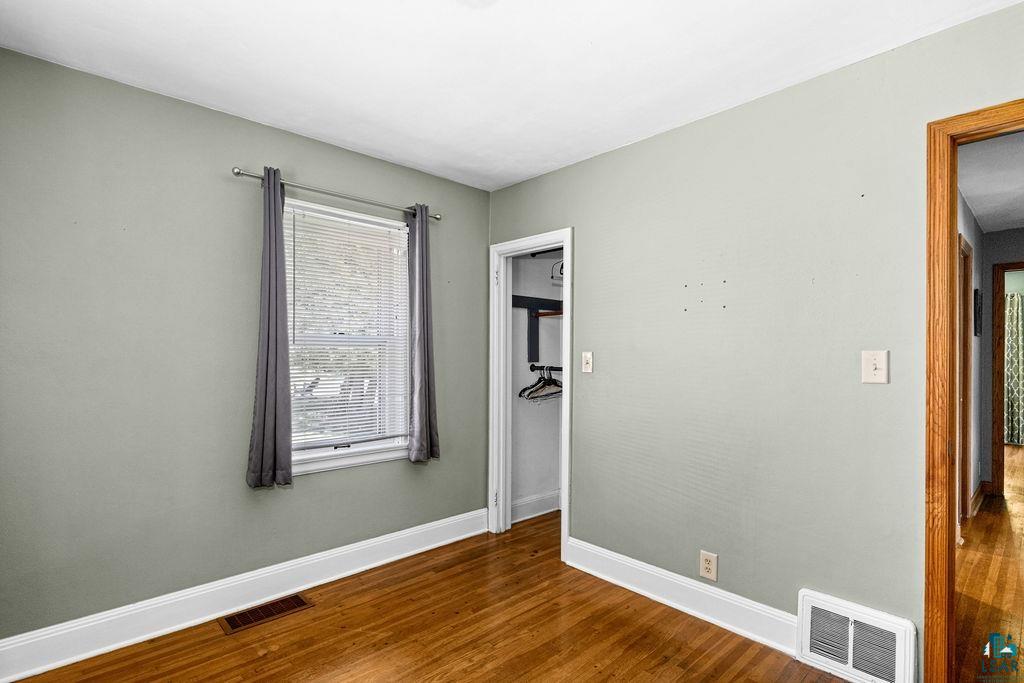 2502 Springvale Road Duluth, MN 55811 - Photo 11 of 25