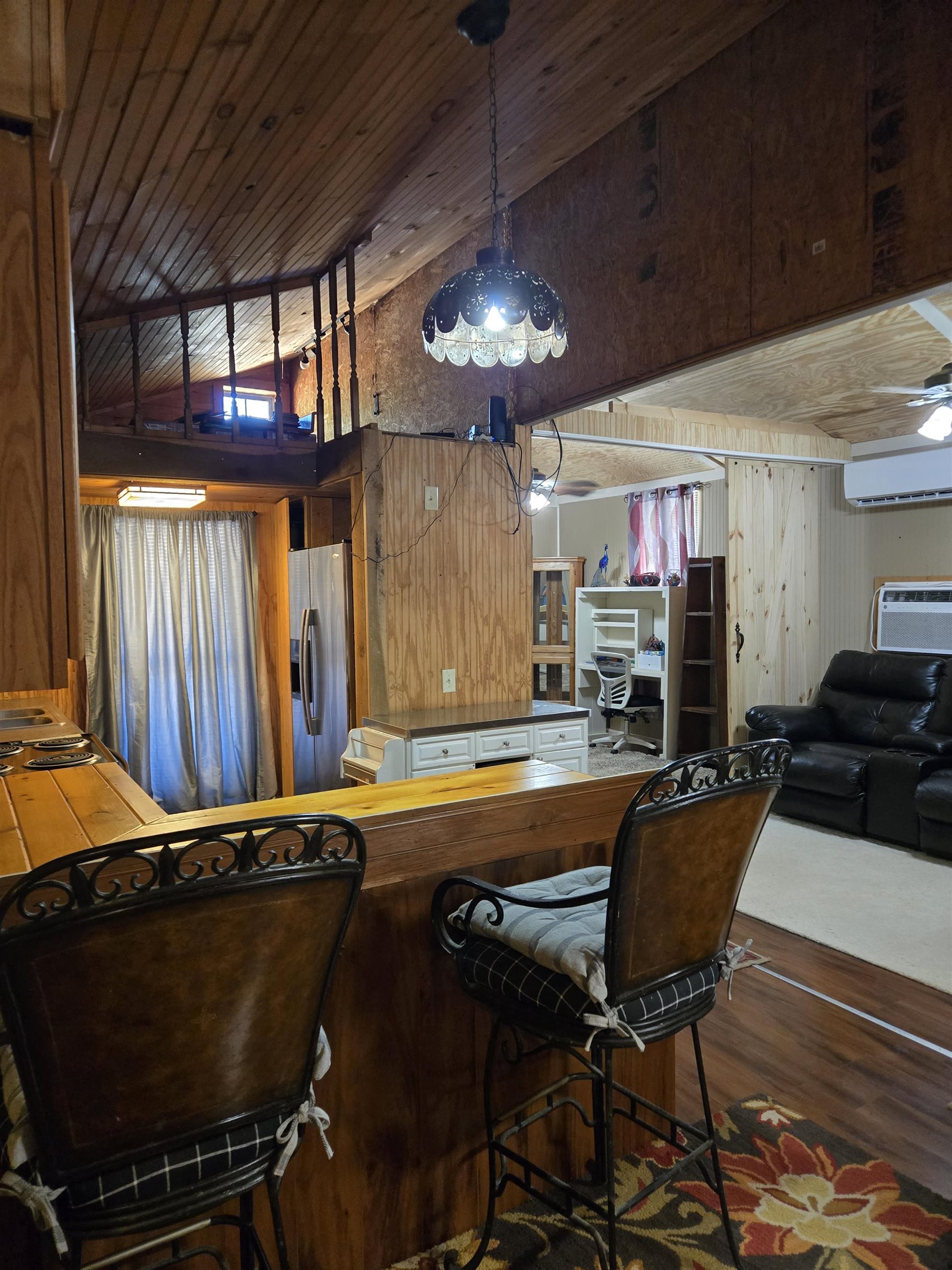 4190 County Home Road Savannah, TN 38372 - Photo 11 of 23