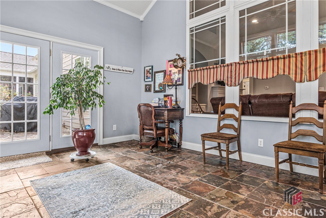 1006 Crape Myrtle Court Madison, GA 30650 - Photo 18 of 63 Gallery Image 18