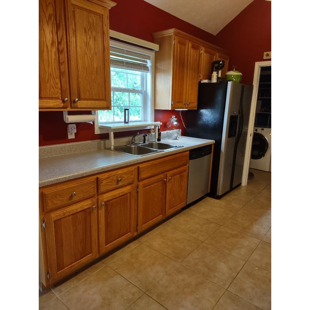 505 Martin Chapel Road Portland, TN 37148 - Photo 18 of 35 Gallery Image 18