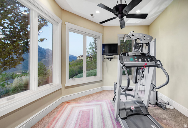 1479 Trail Crest Court Draper, UT 84020 - Photo 51 of 99