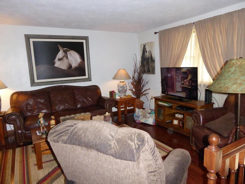 605 Morgantown Road Uniontown, PA 15401 - Photo 12 of 24