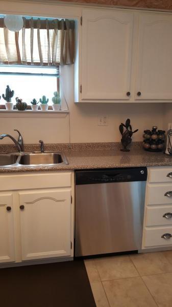 605 Morgantown Road Uniontown, PA 15401 - Photo 15 of 24
