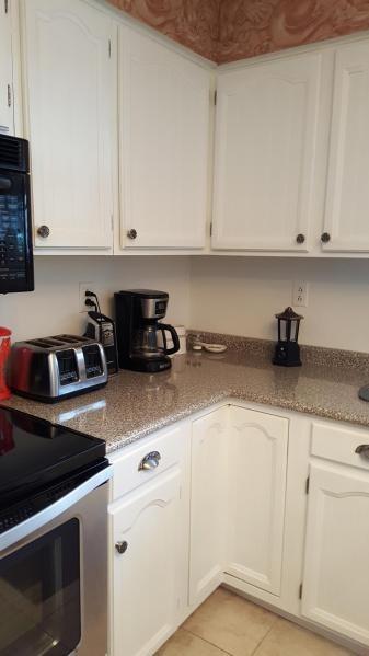 605 Morgantown Road Uniontown, PA 15401 - Photo 16 of 24
