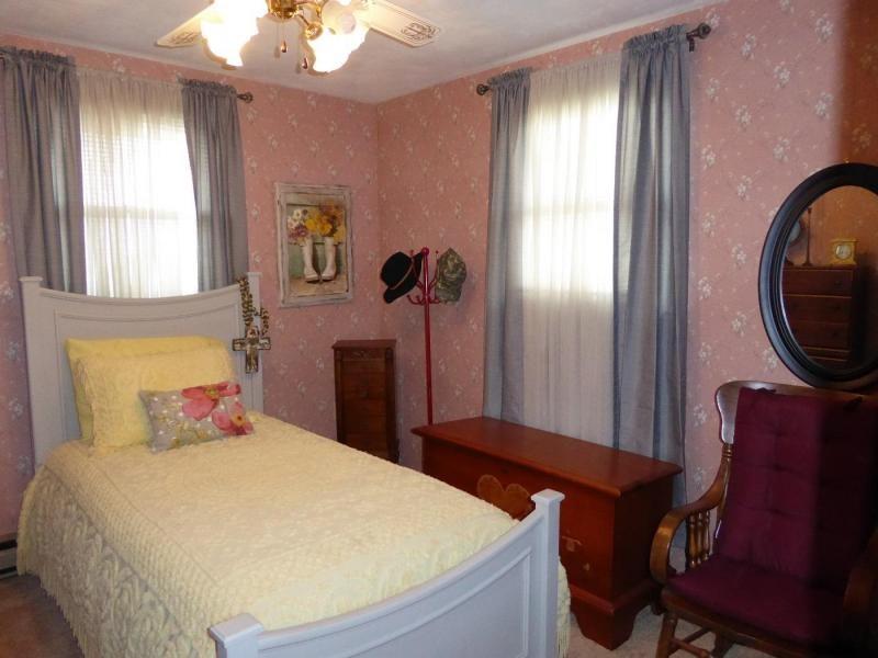 605 Morgantown Road Uniontown, PA 15401 - Photo 19 of 24