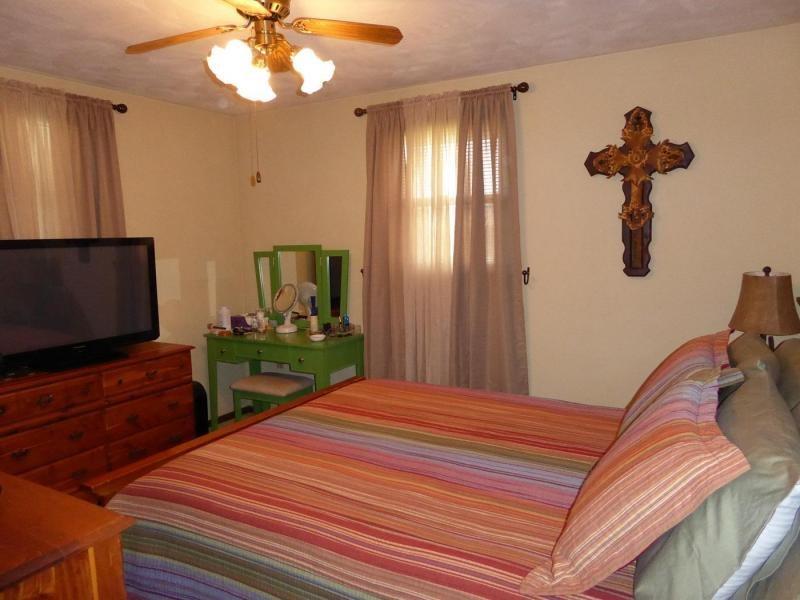 605 Morgantown Road Uniontown, PA 15401 - Photo 20 of 24
