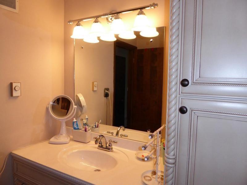 605 Morgantown Road Uniontown, PA 15401 - Photo 21 of 24